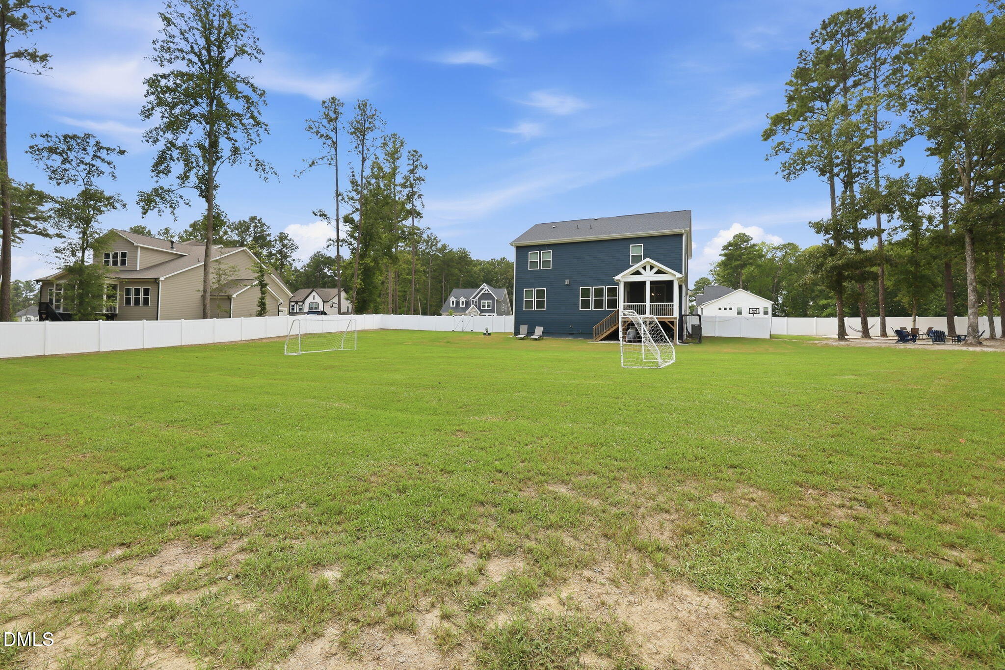 60 Gadwall Court Property Photo 41