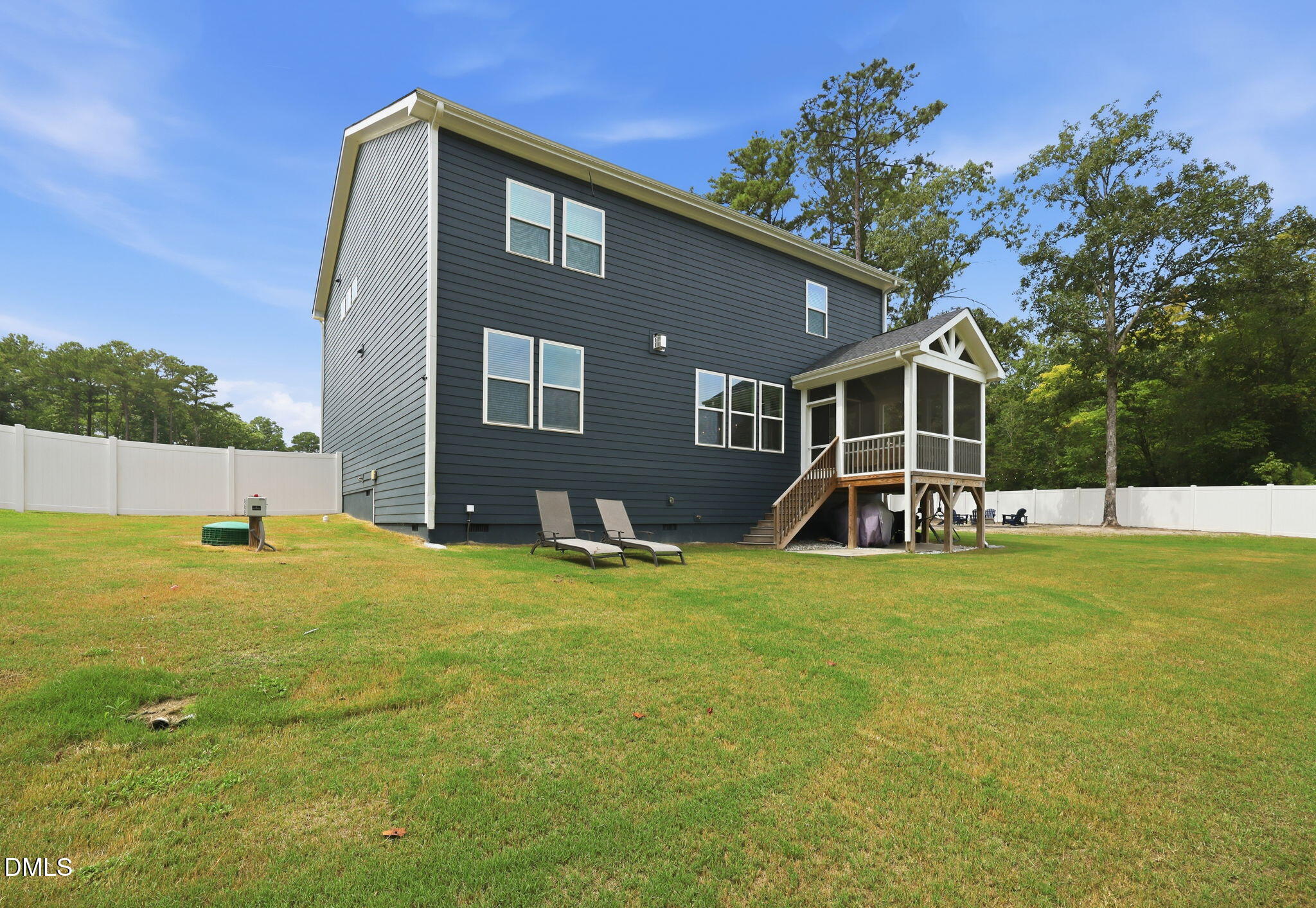 60 Gadwall Court Property Photo 43