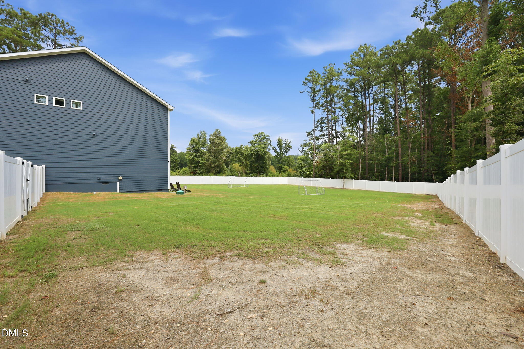 60 Gadwall Court Property Photo 44