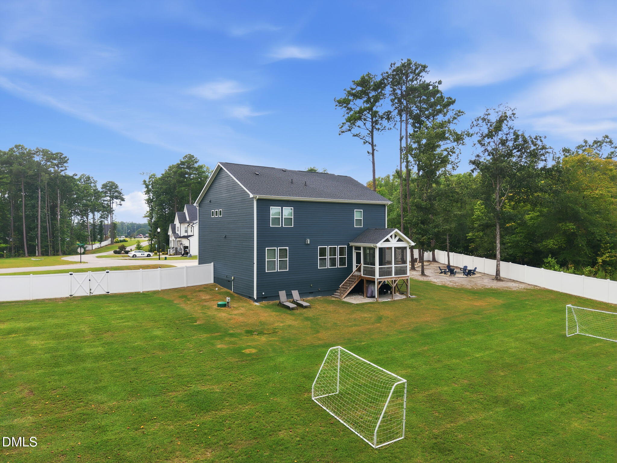 60 Gadwall Court Property Photo 44