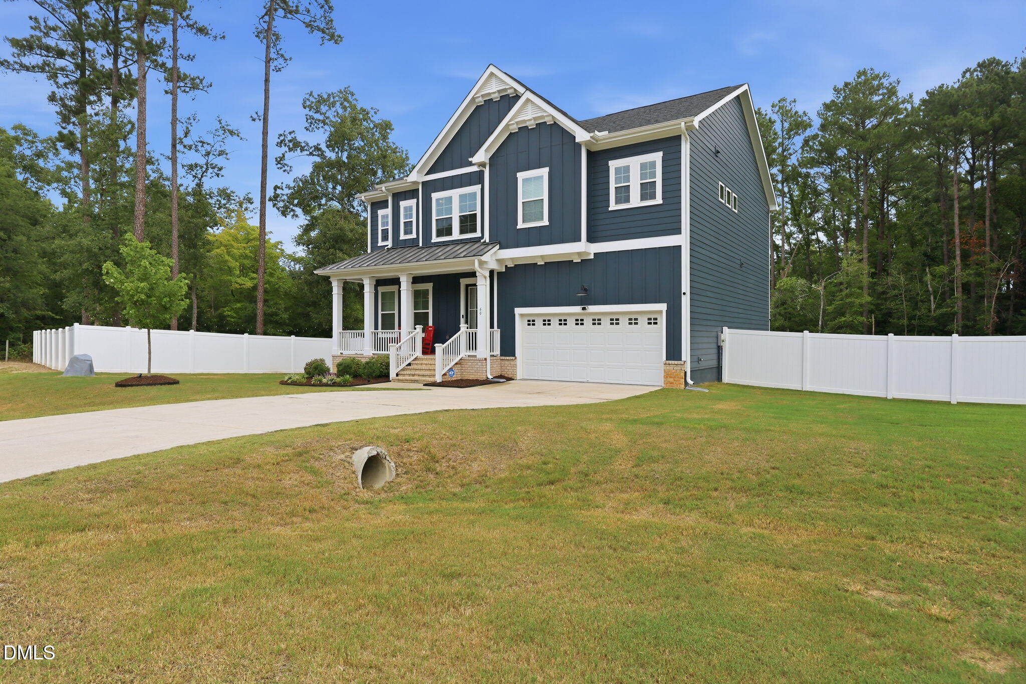 60 Gadwall Court Property Photo 45