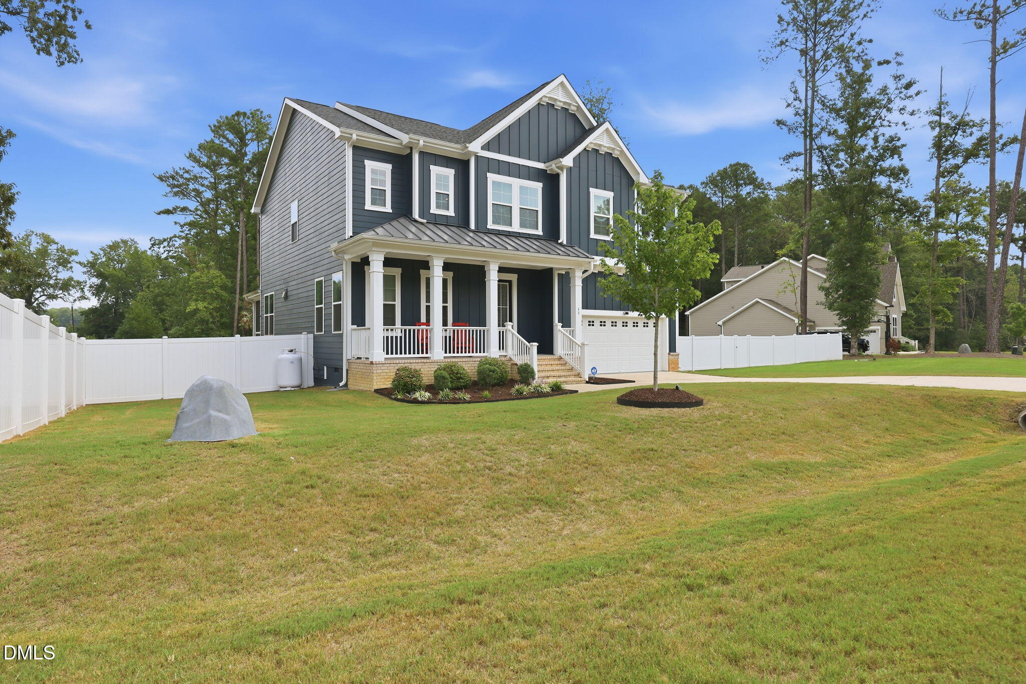 60 Gadwall Court Property Photo 47