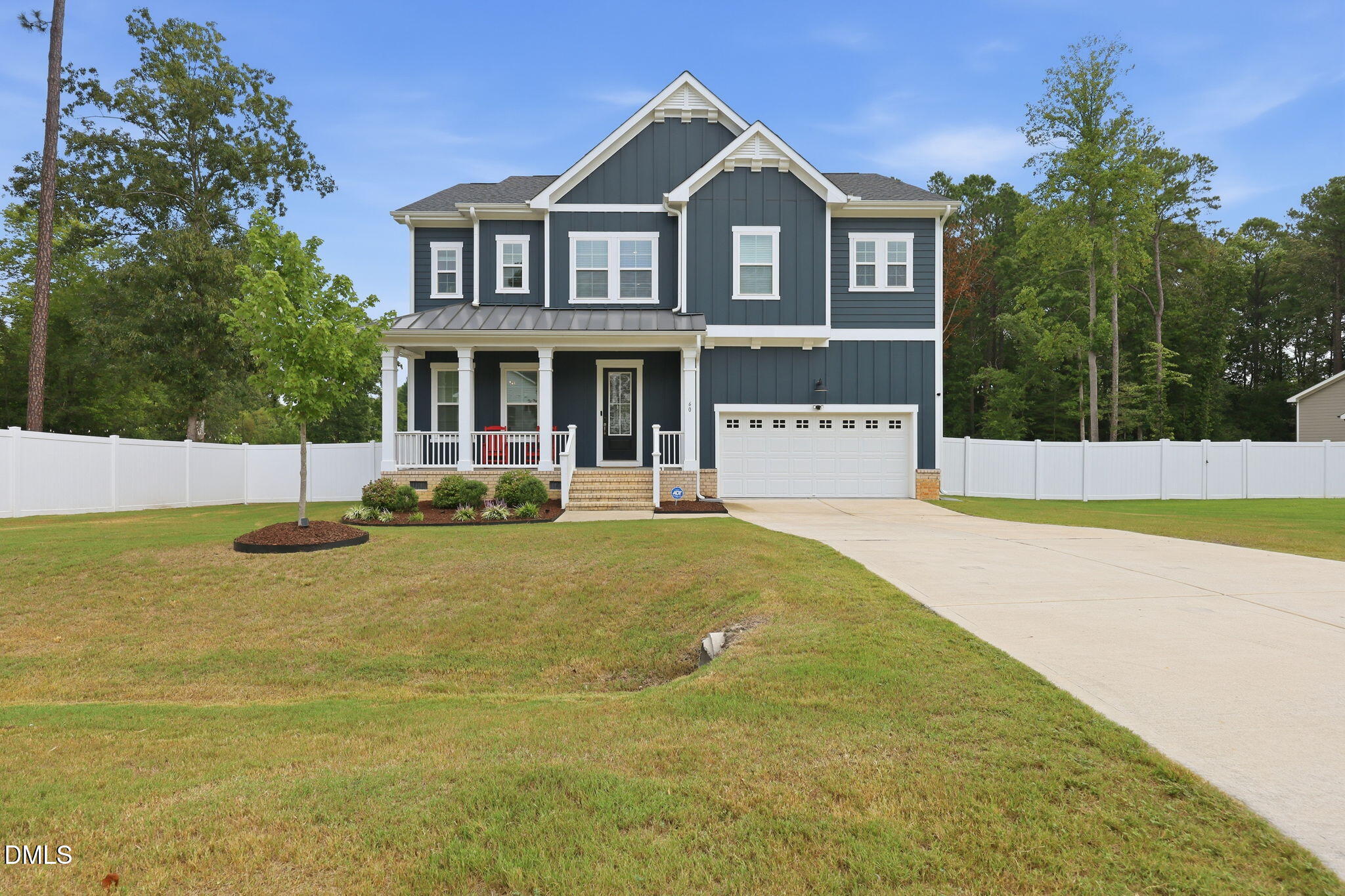 60 Gadwall Court Property Photo 48