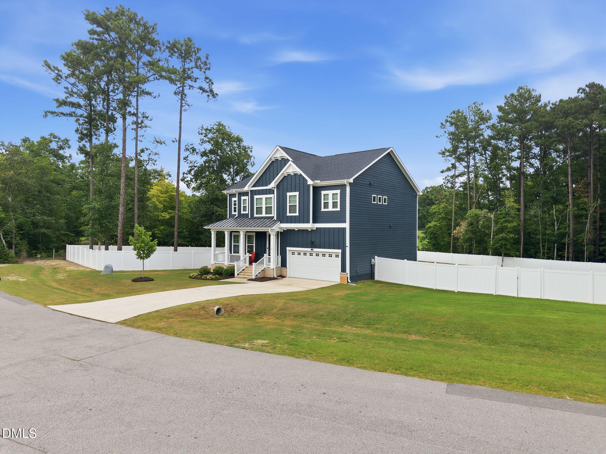 60 Gadwall Court Property Photo 49