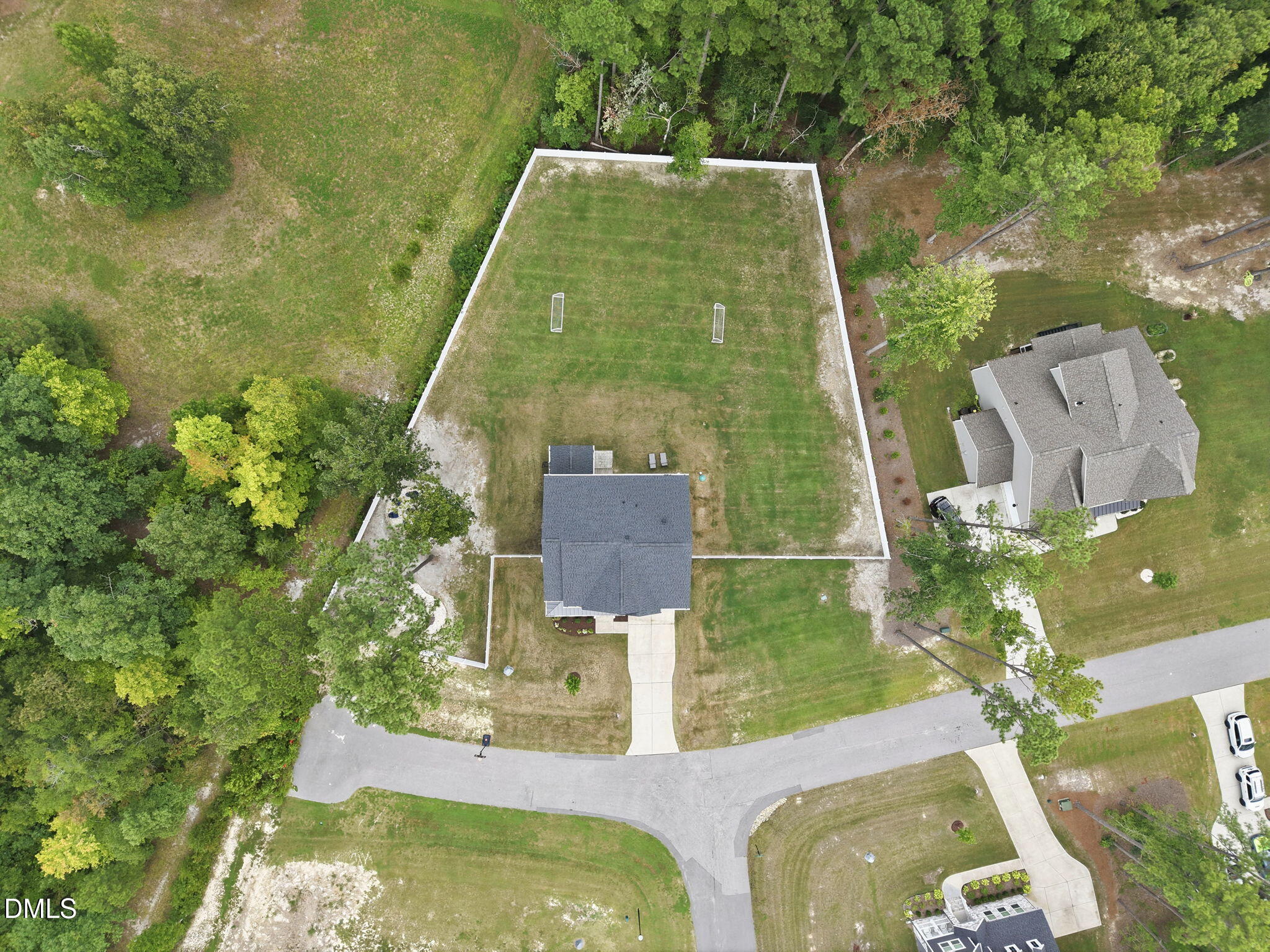60 Gadwall Court Property Photo 50