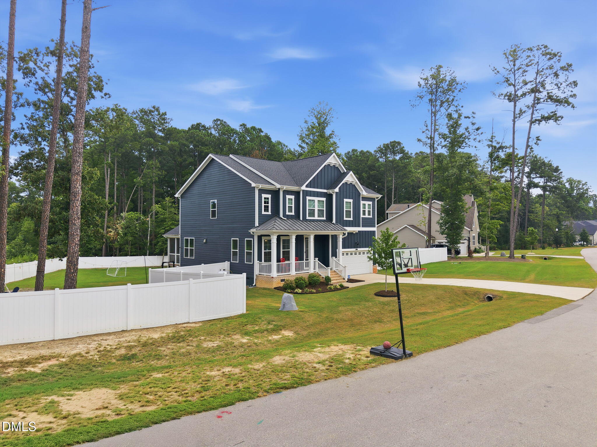 60 Gadwall Court Property Photo 50