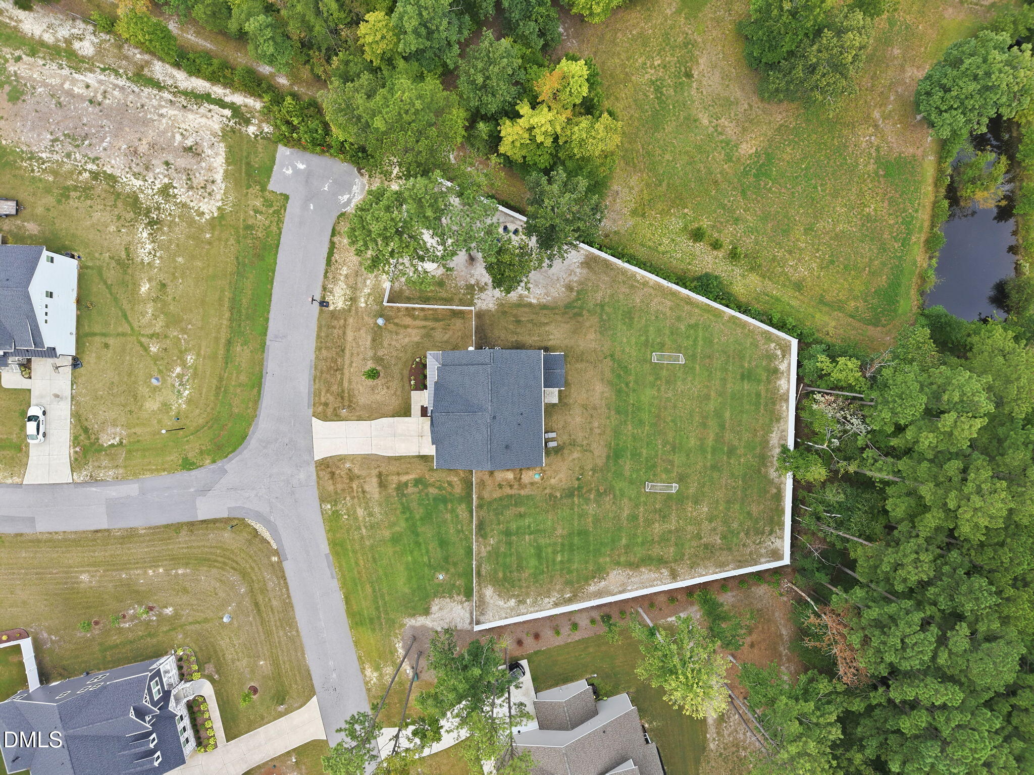 60 Gadwall Court Property Photo 51