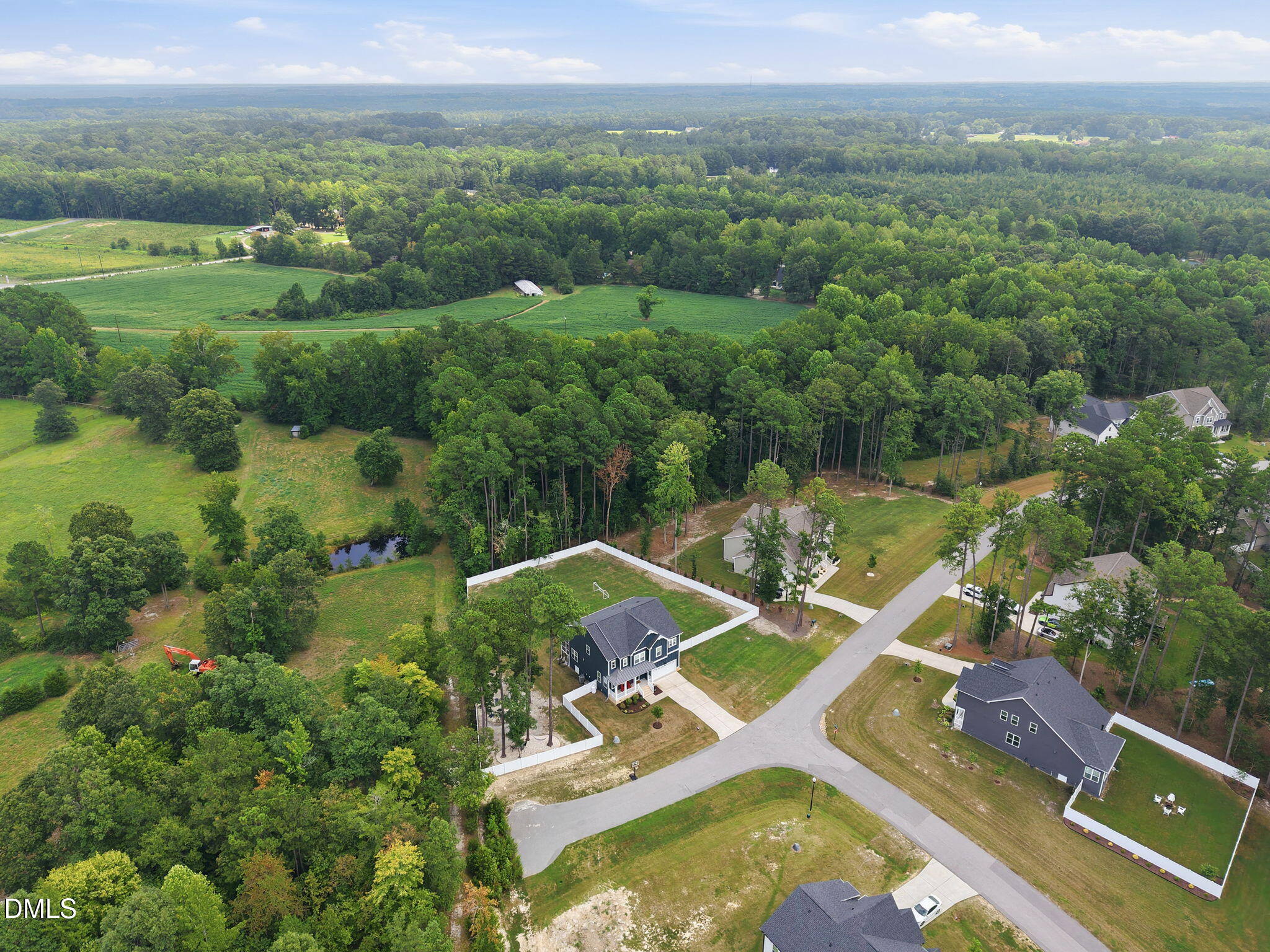 60 Gadwall Court Property Photo 54
