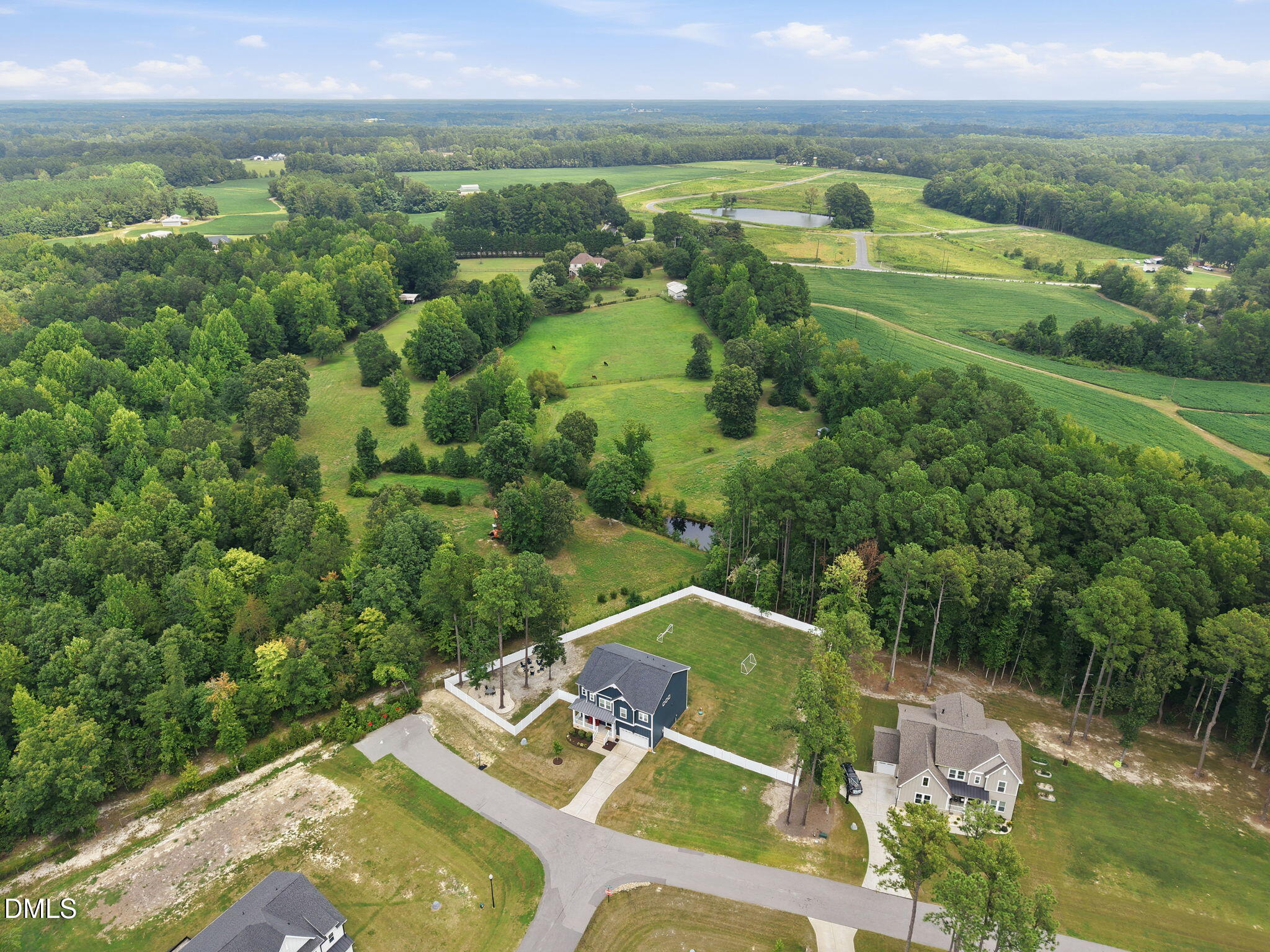 60 Gadwall Court Property Photo 54