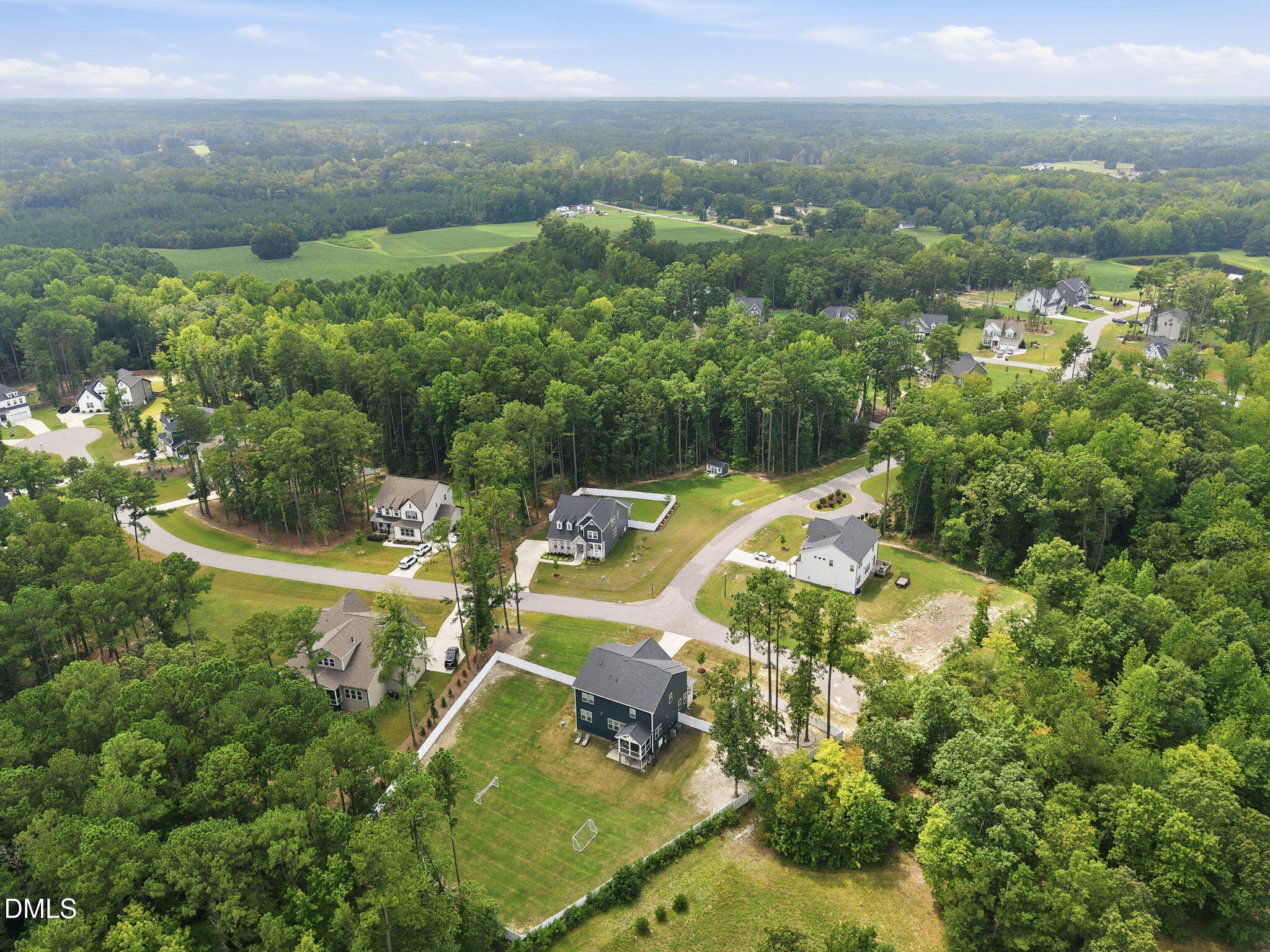 60 Gadwall Court Property Photo 55