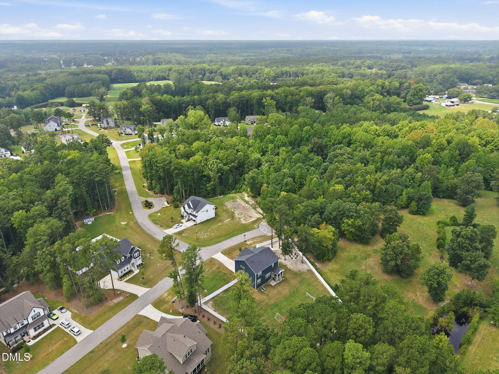 60 Gadwall Court Property Photo 57