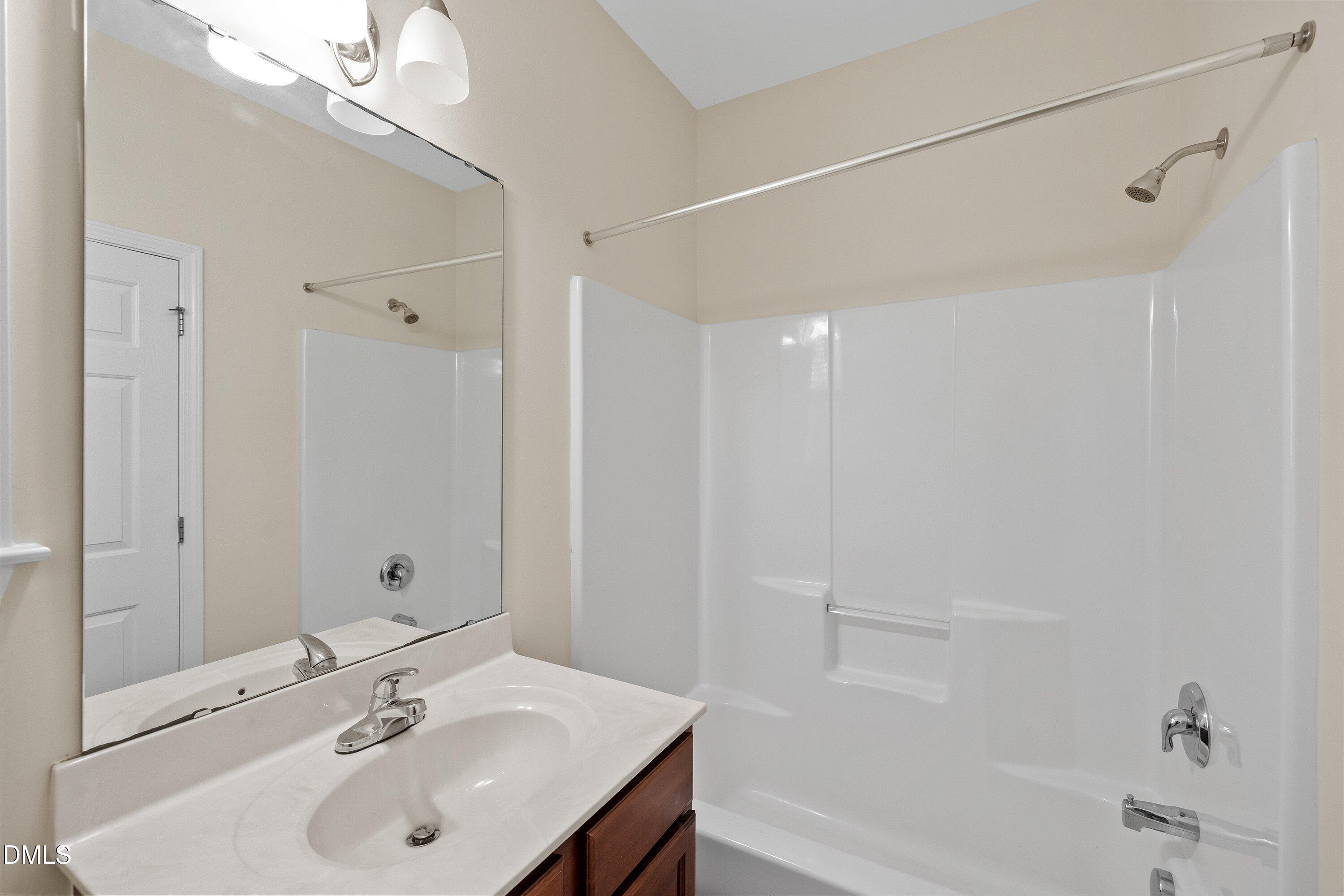 3140 Sentinel Ferry Lane Property Photo 25