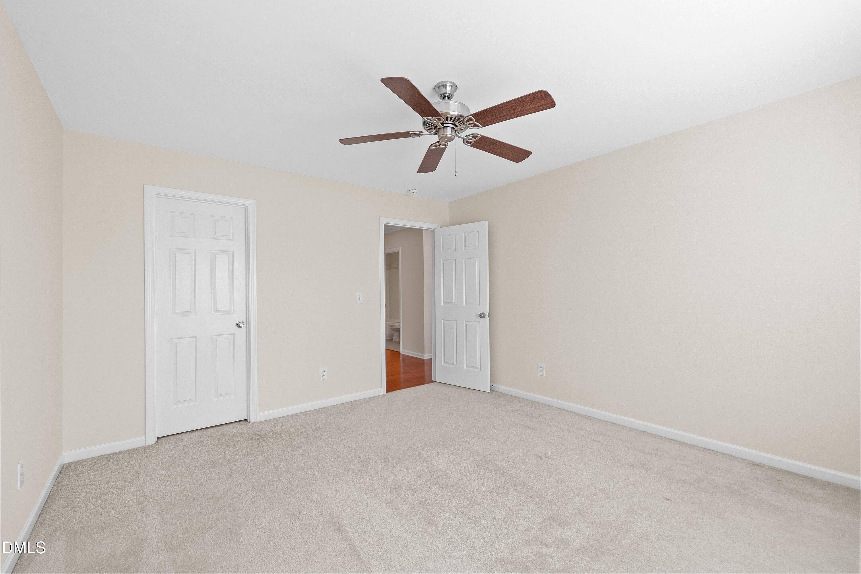 3140 Sentinel Ferry Lane Property Photo 41