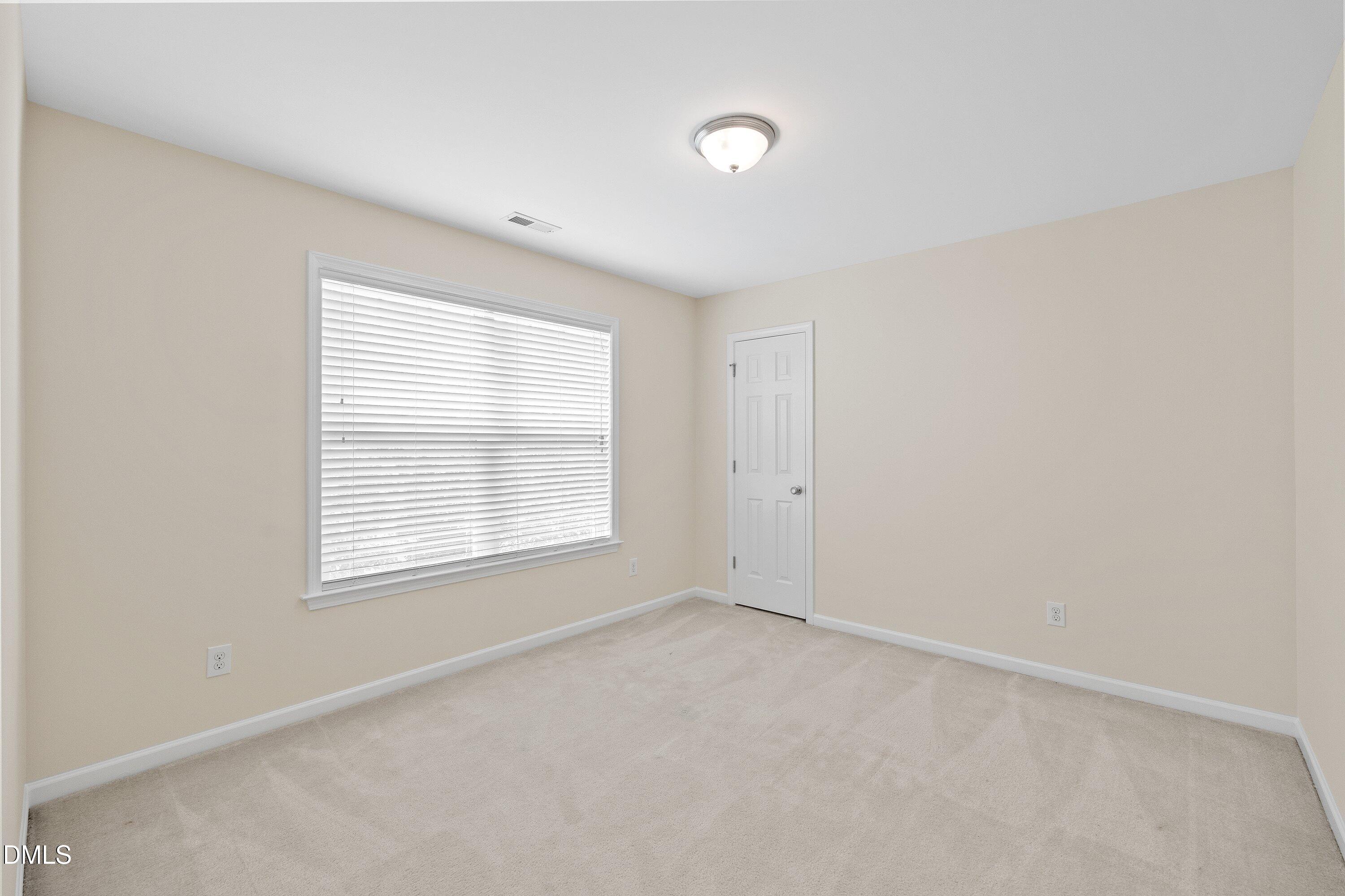 3140 Sentinel Ferry Lane Property Photo 42