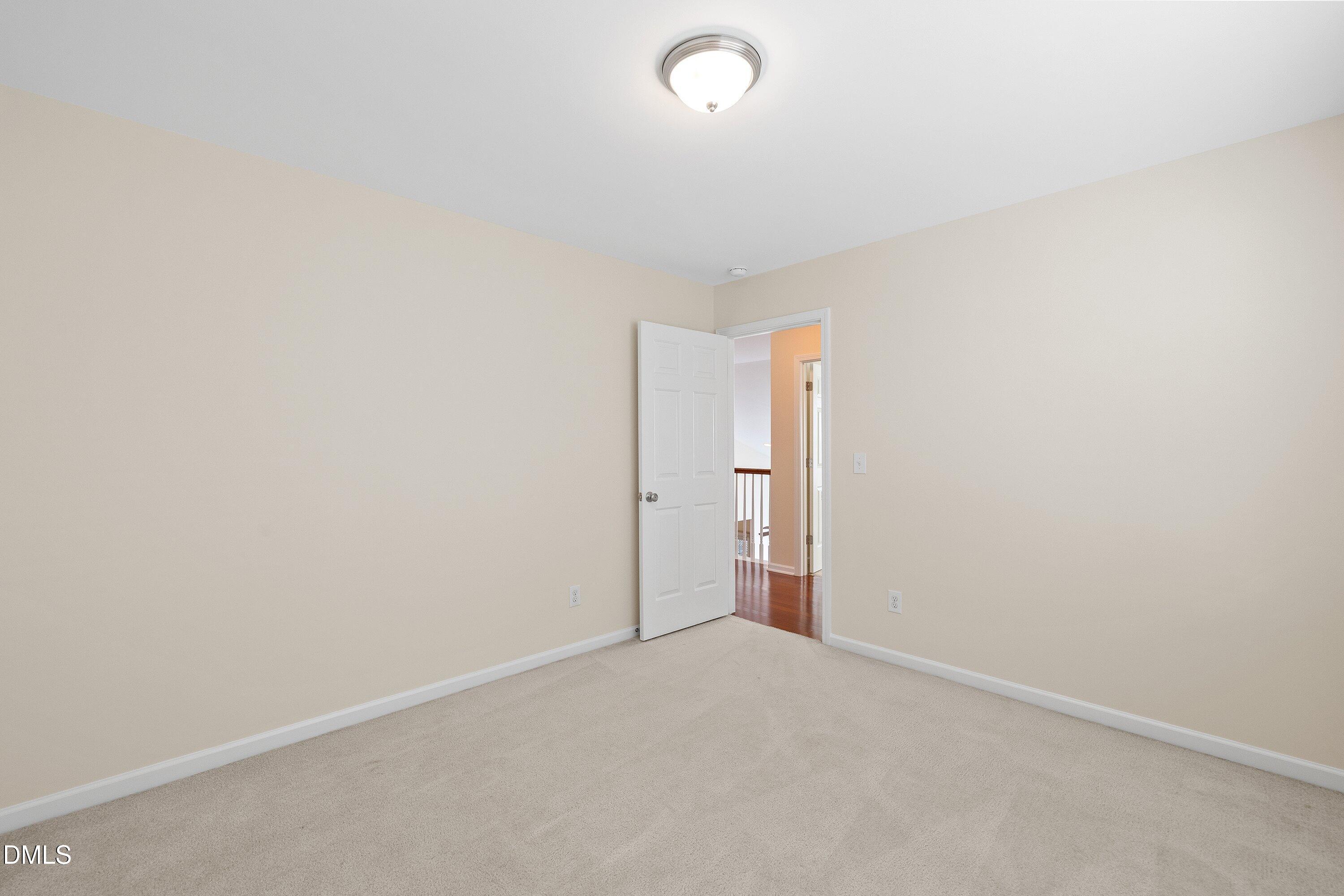 3140 Sentinel Ferry Lane Property Photo 43