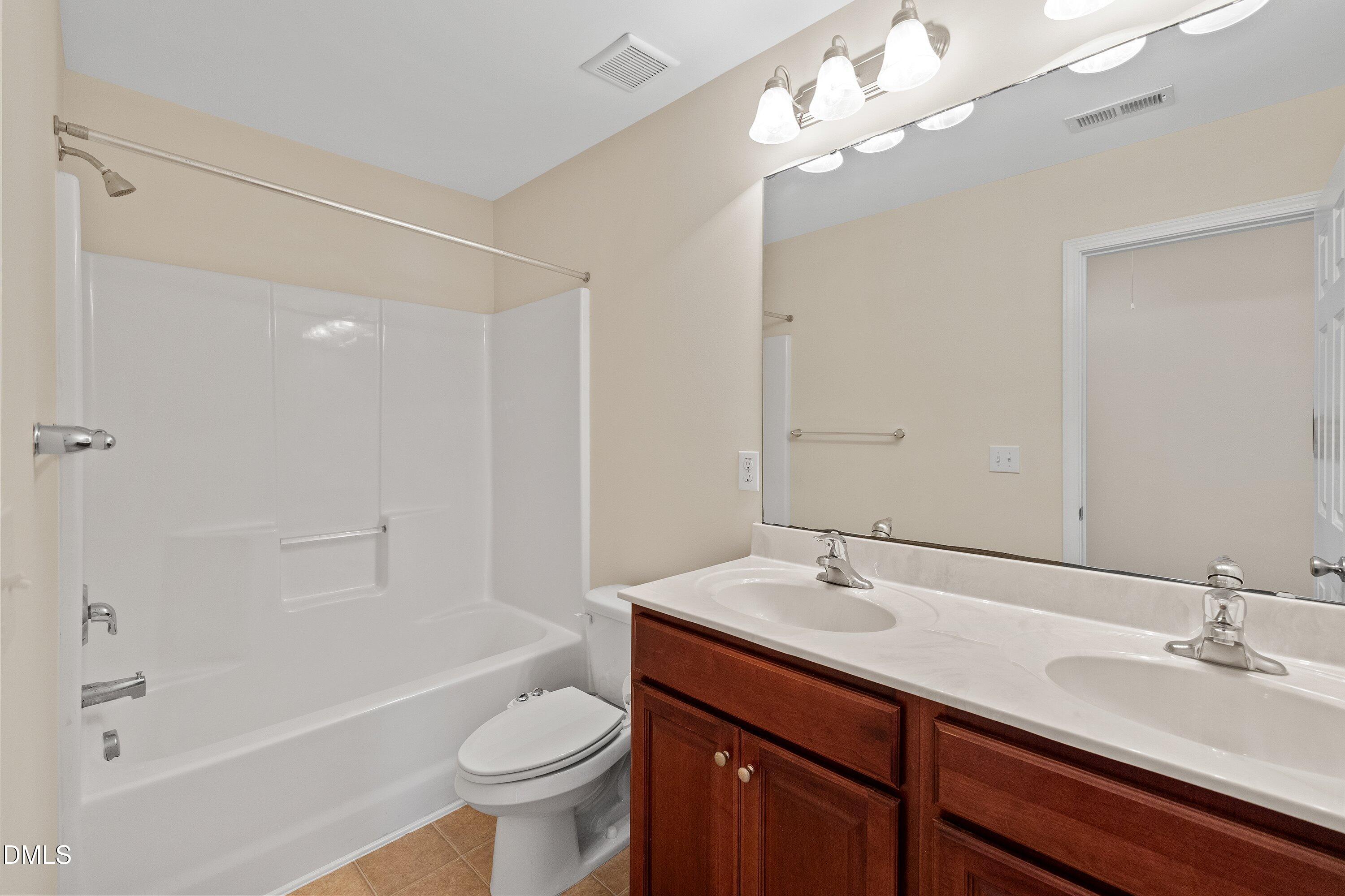 3140 Sentinel Ferry Lane Property Photo 44