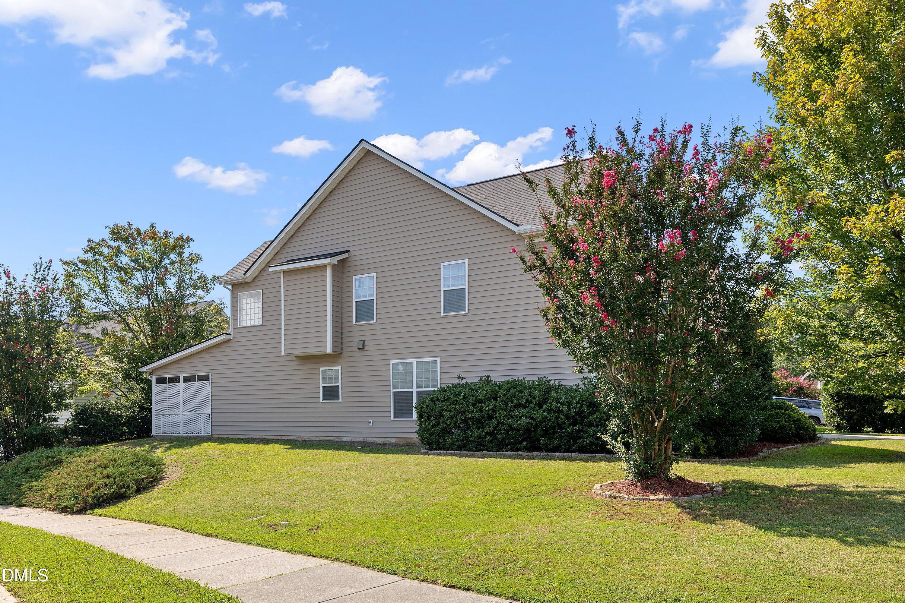 3140 Sentinel Ferry Lane Property Photo 47