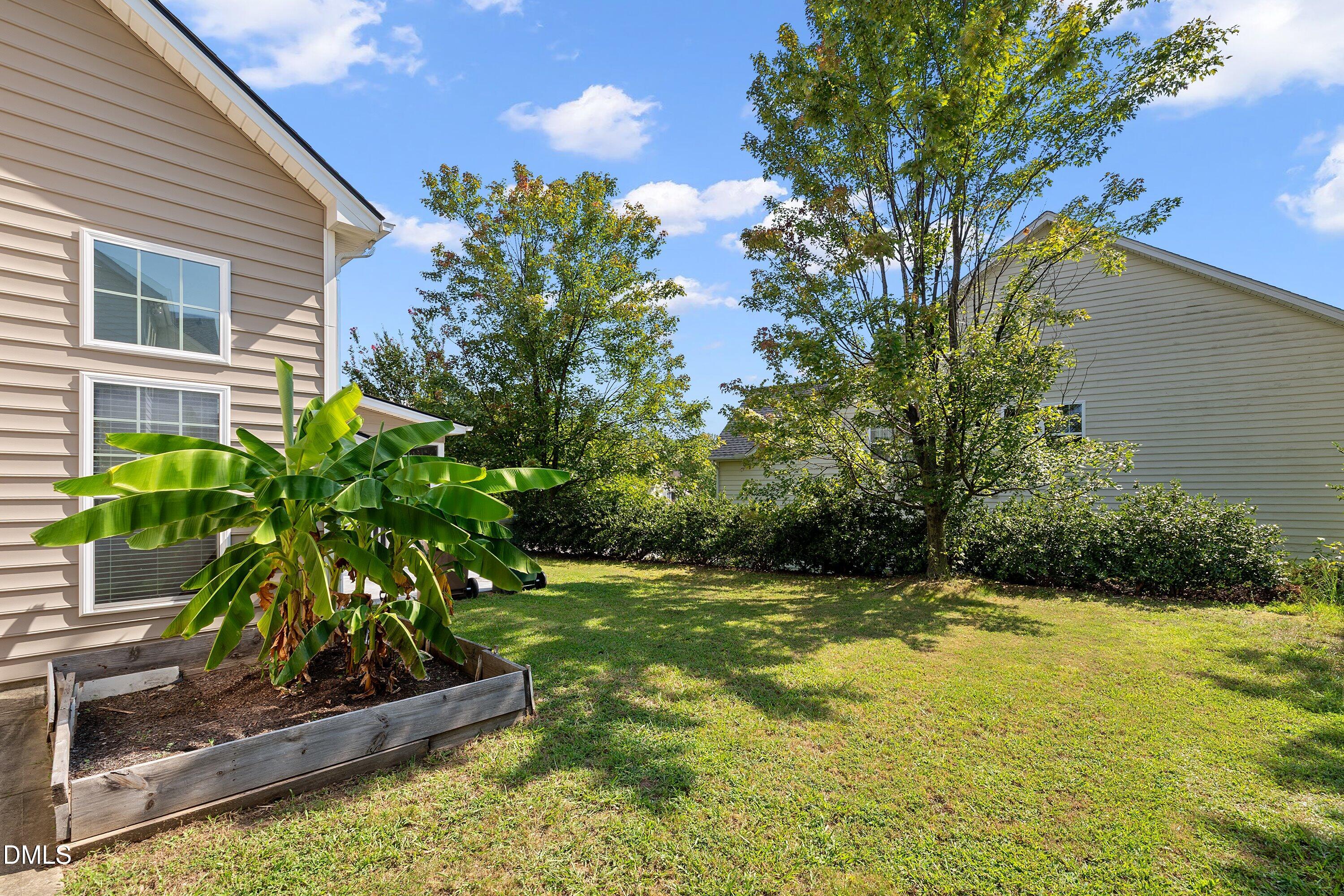 3140 Sentinel Ferry Lane Property Photo 48