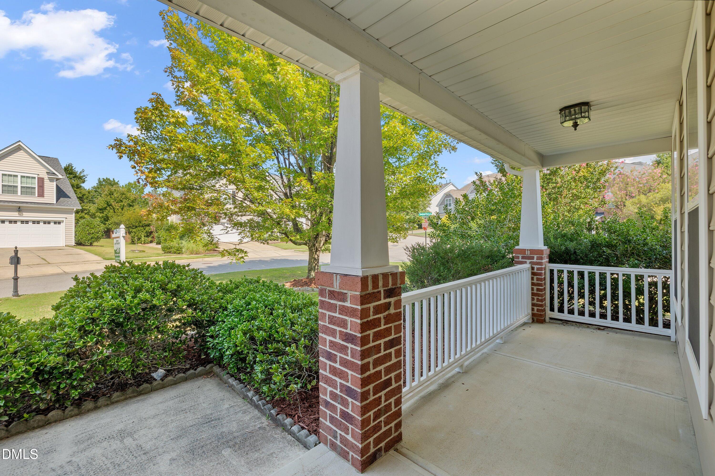 3140 Sentinel Ferry Lane Property Photo 61