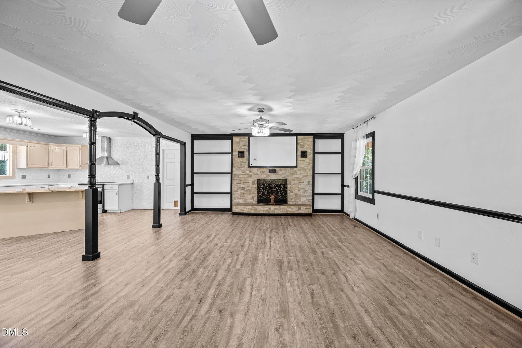 949 Dav Road Property Photo 10