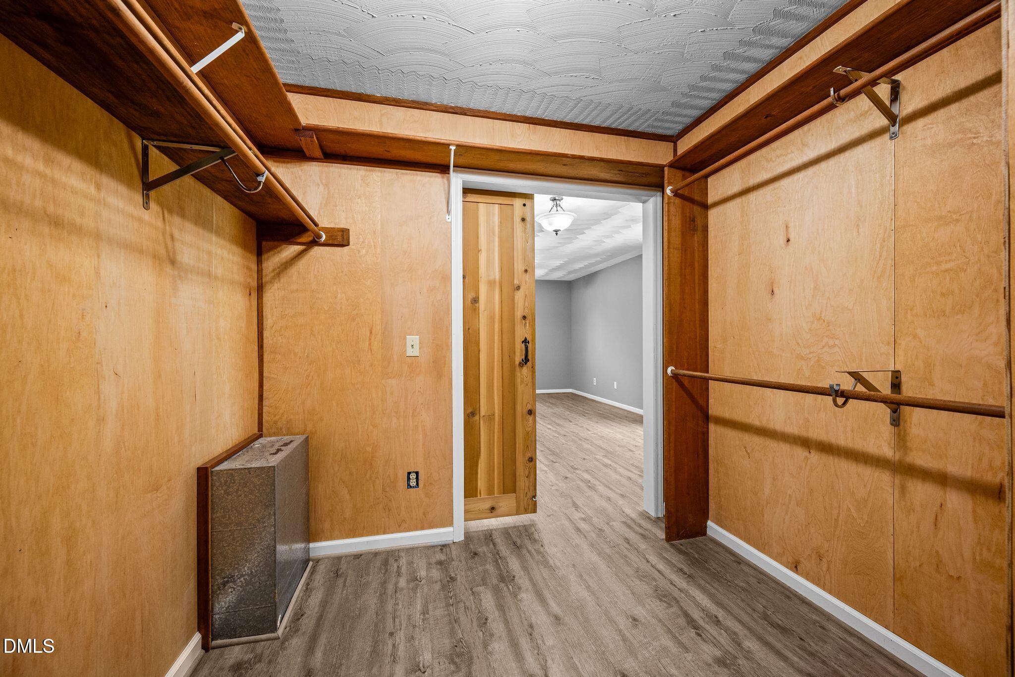 949 Dav Road Property Photo 15