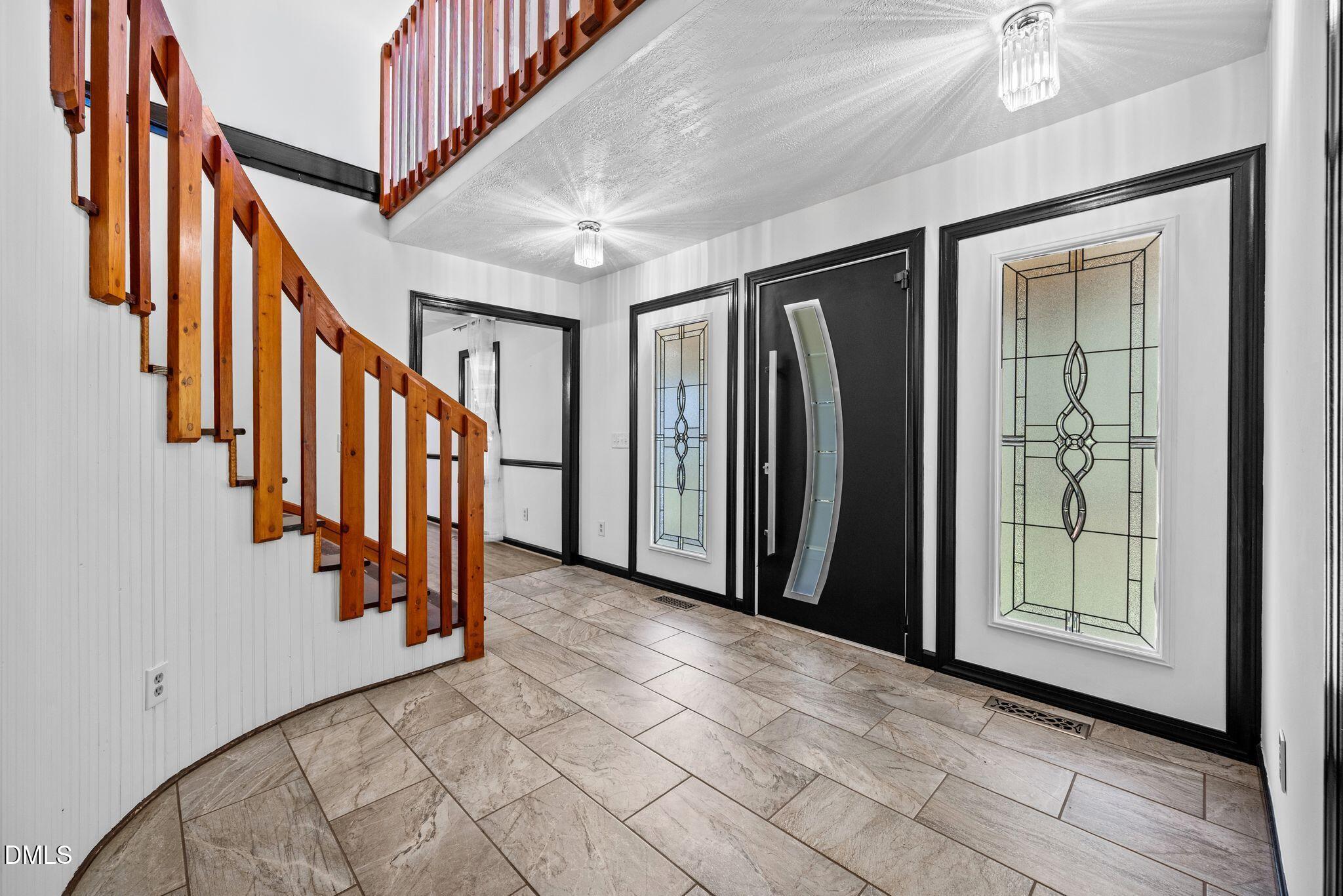 949 Dav Road Property Photo 19