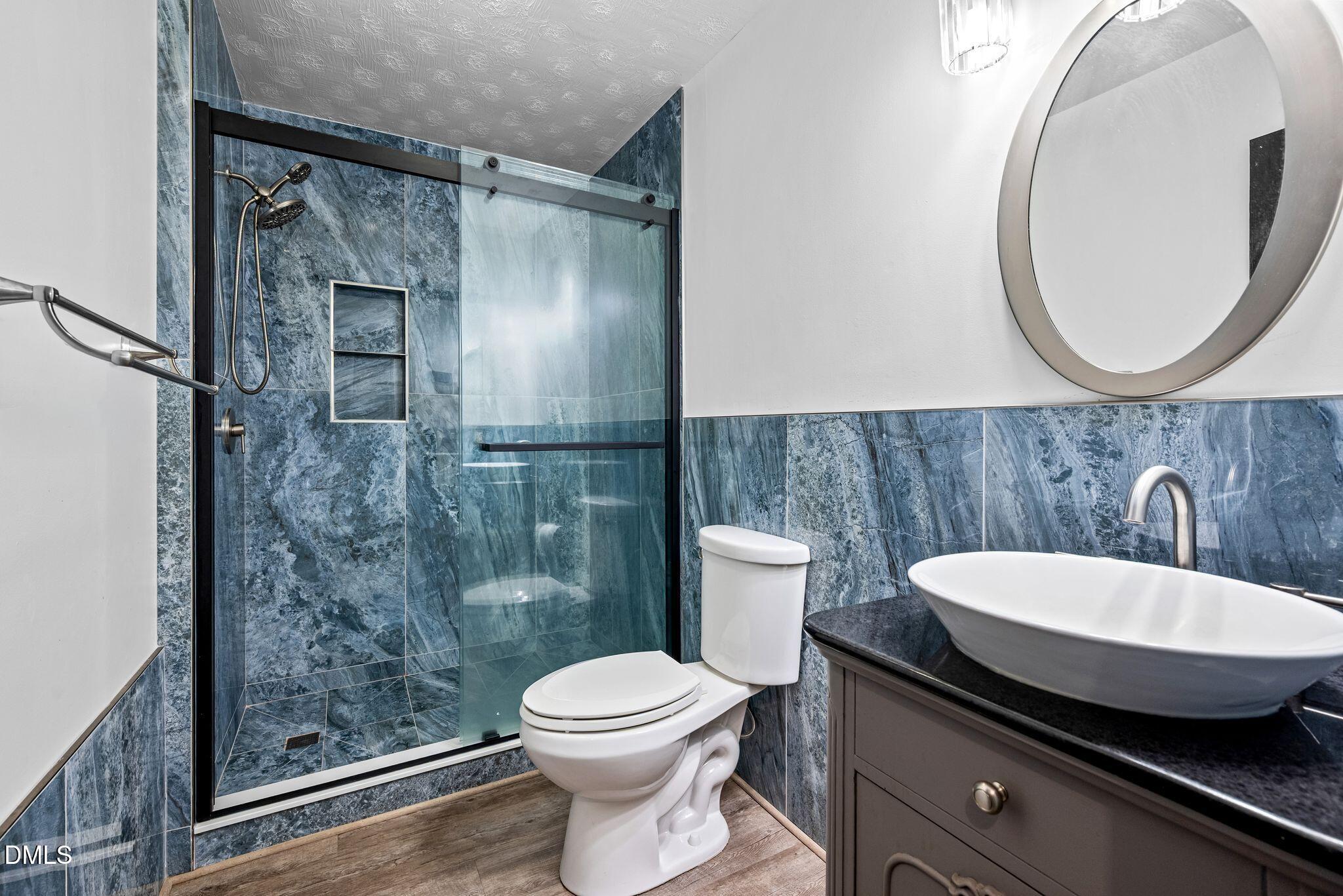 949 Dav Road Property Photo 20