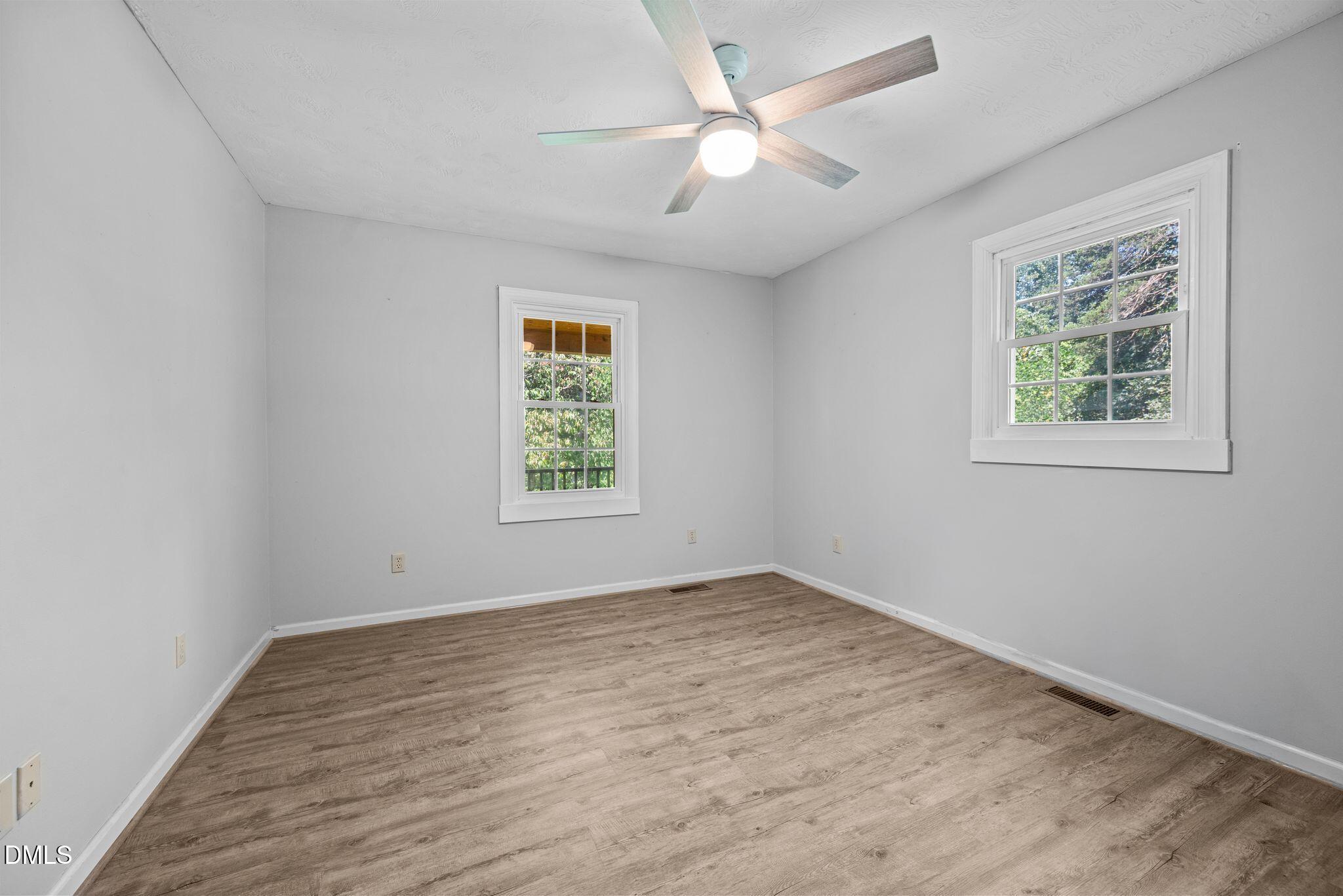 949 Dav Road Property Photo 22