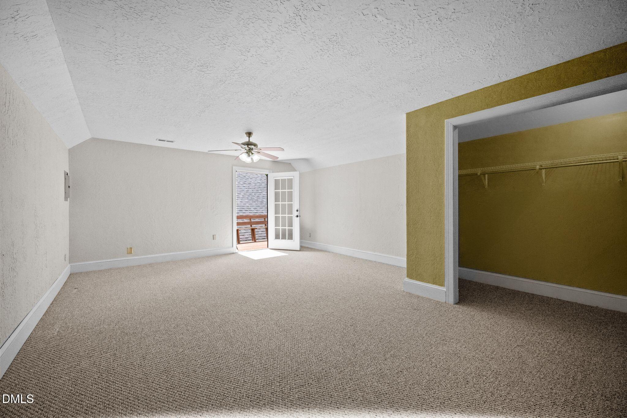 949 Dav Road Property Photo 24