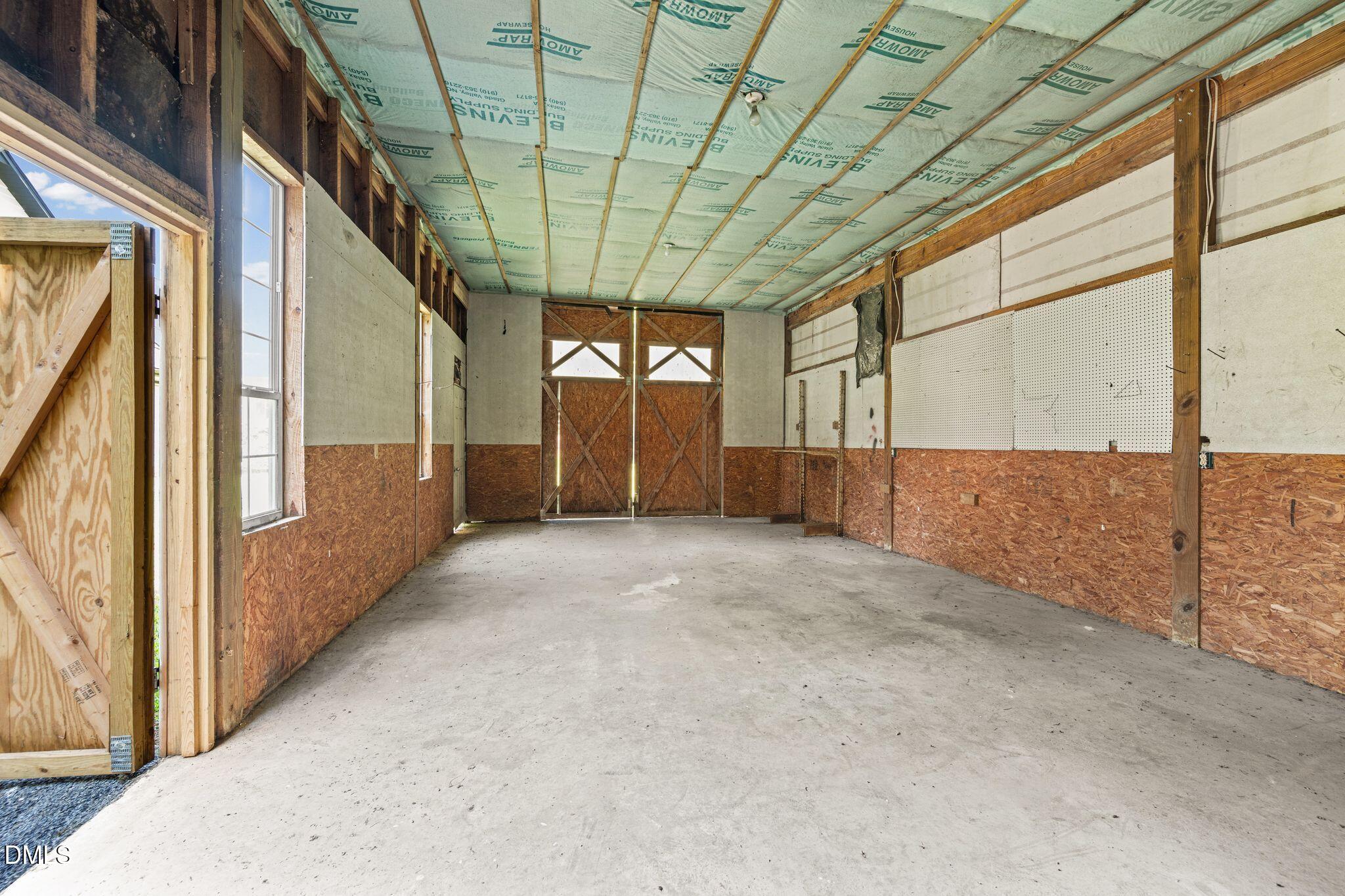 949 Dav Road Property Photo 37