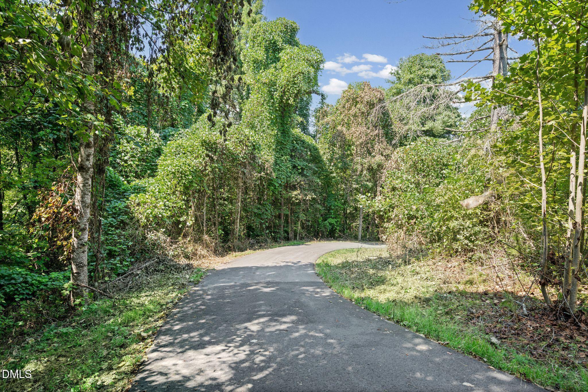 949 Dav Road Property Photo 39