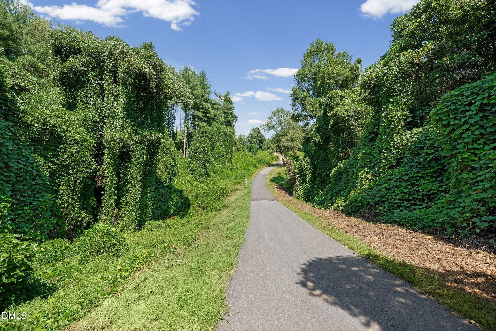 949 Dav Road Property Photo 40