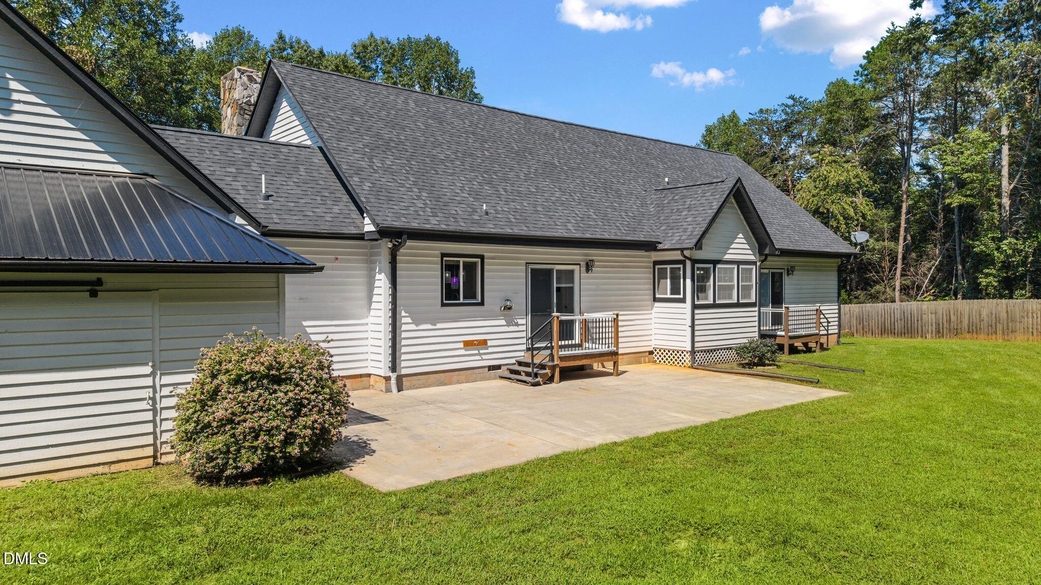 949 Dav Road Property Photo 41