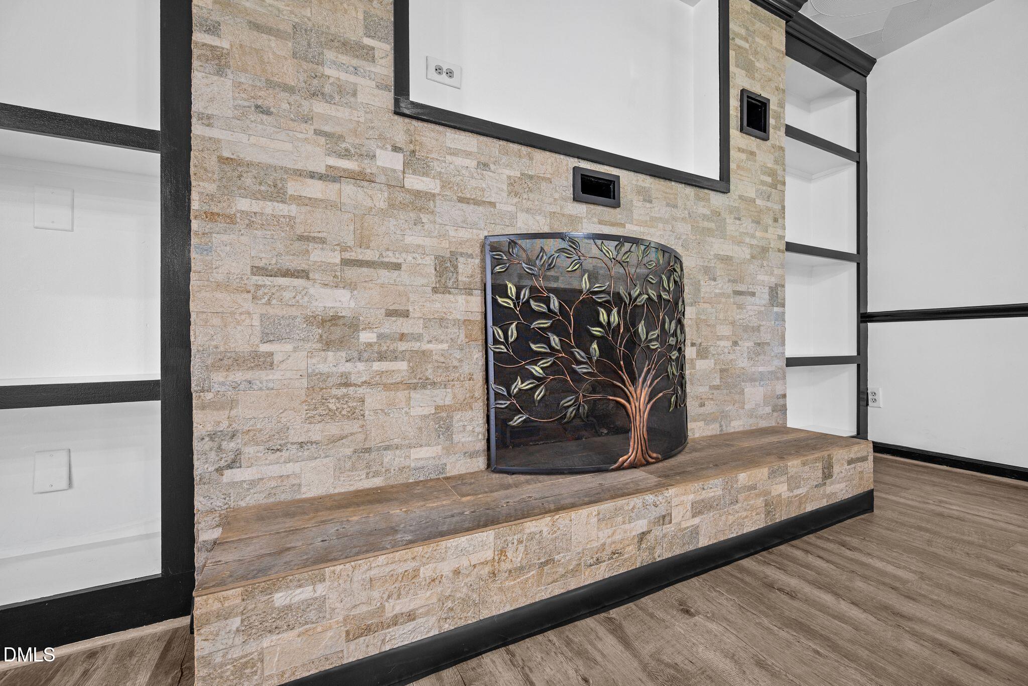 949 Dav Road Property Photo 43
