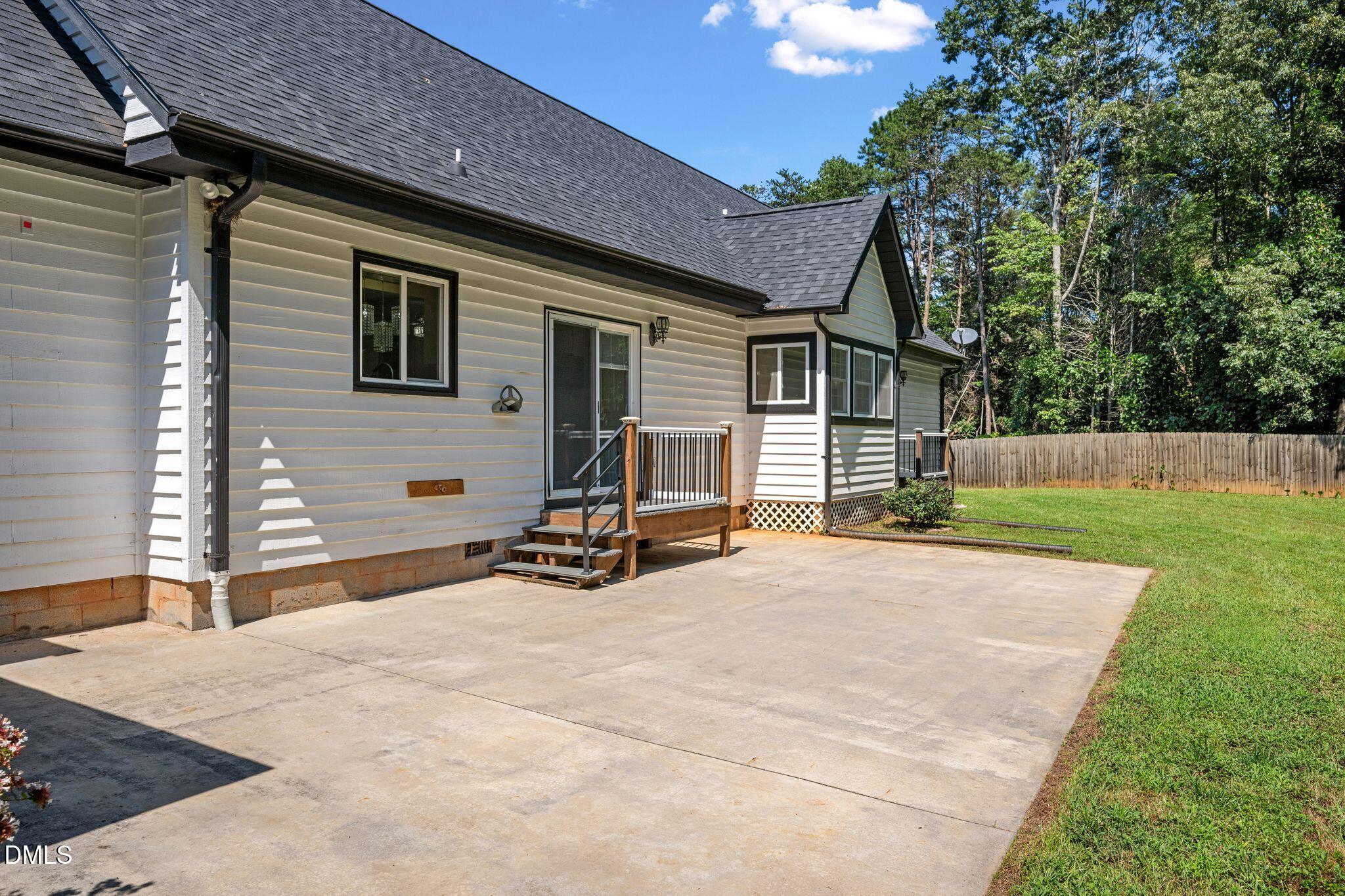 949 Dav Road Property Photo 46