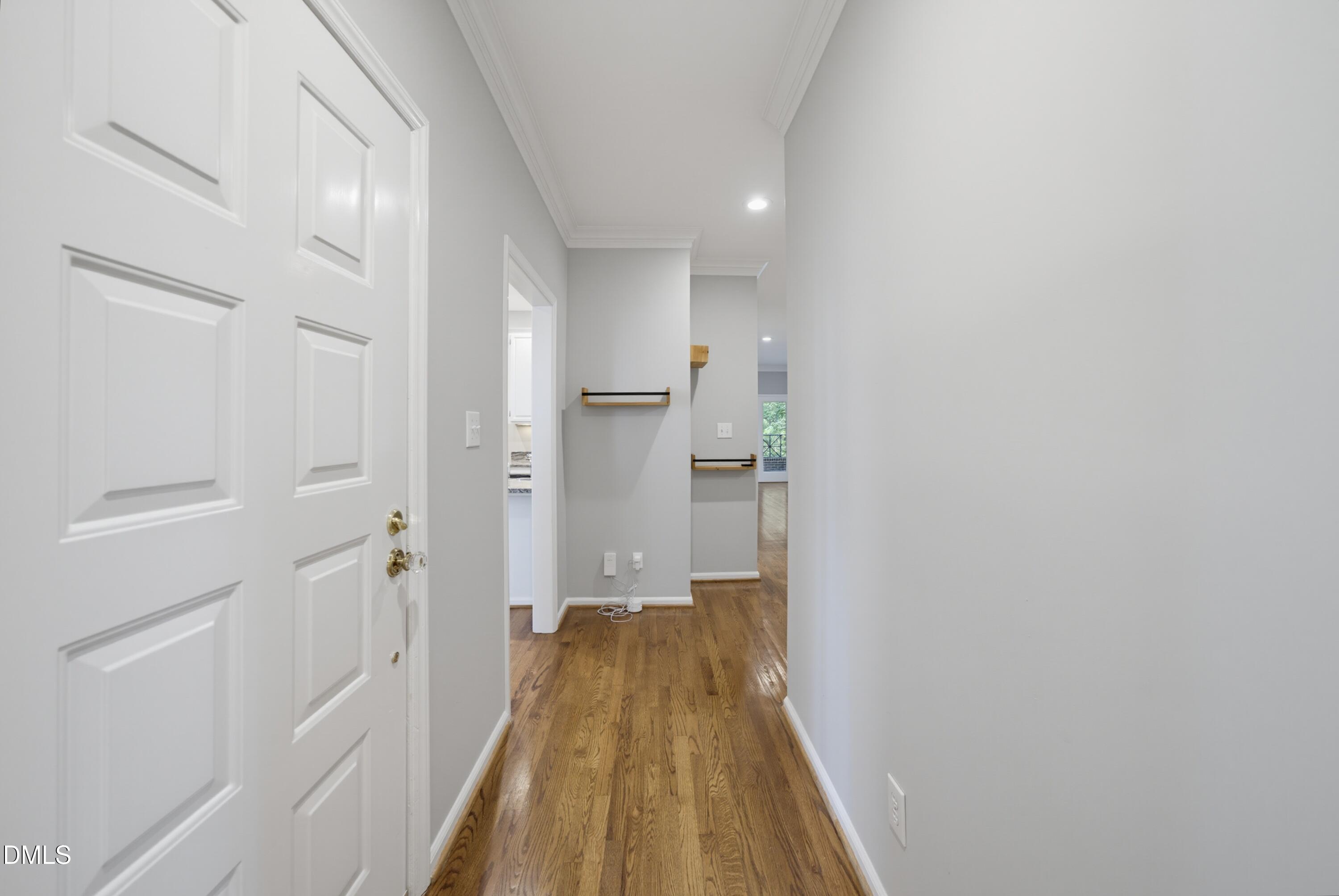 761 Bishops Park Drive 201 Property Photo 2