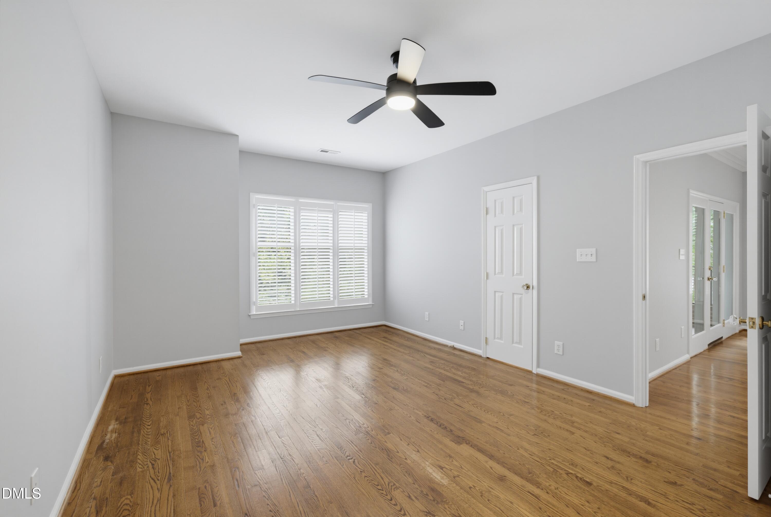 761 Bishops Park Drive 201 Property Photo 7