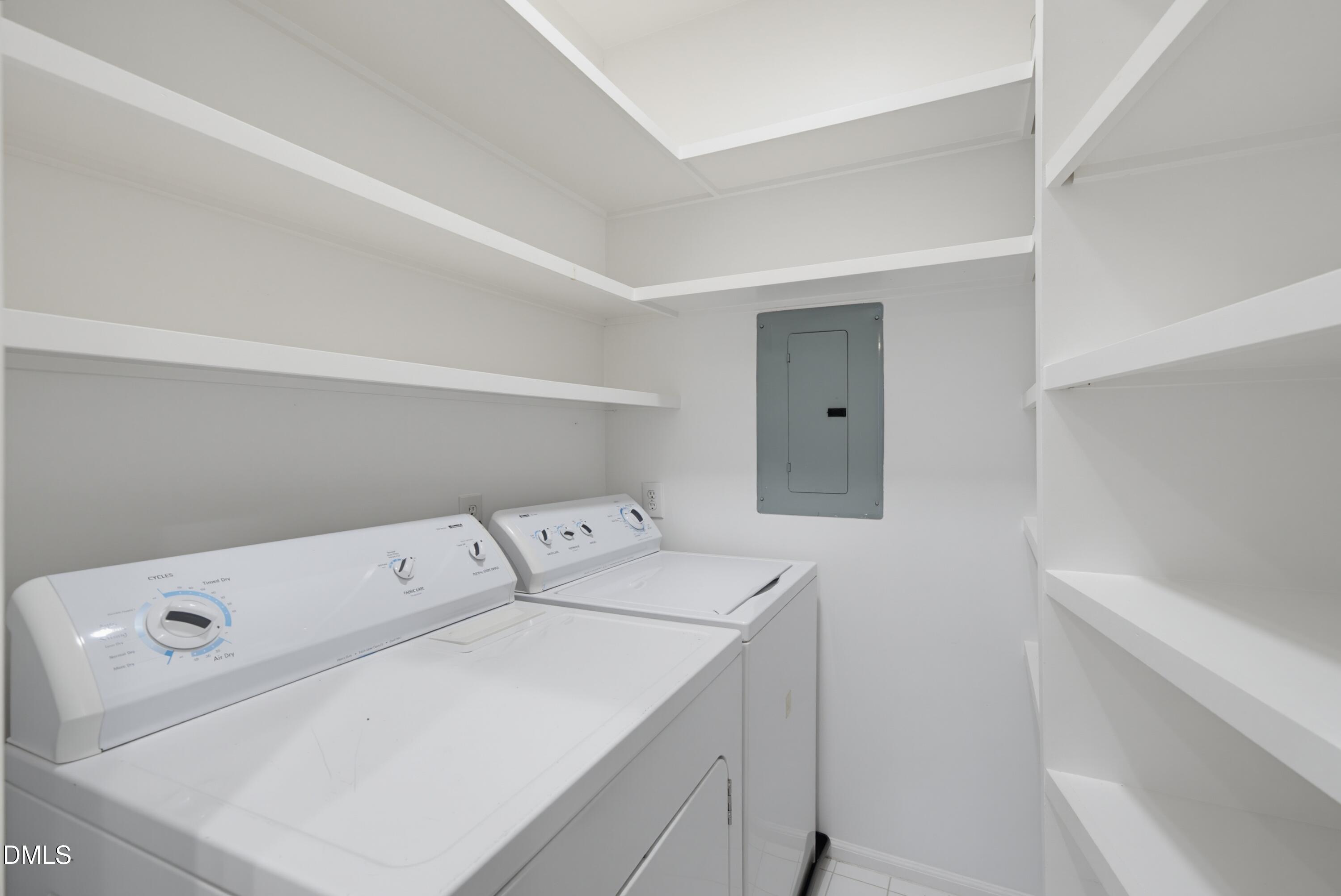 761 Bishops Park Drive 201 Property Photo 18