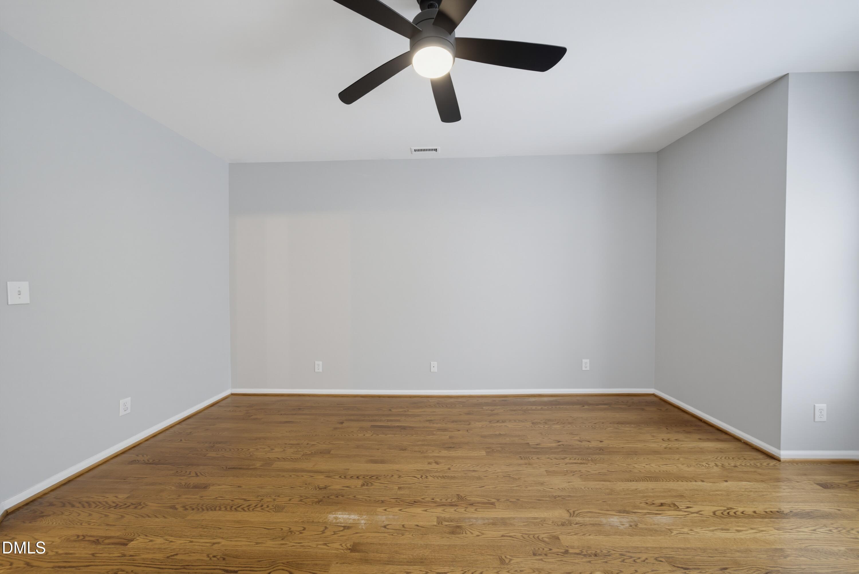 761 Bishops Park Drive 201 Property Photo 19