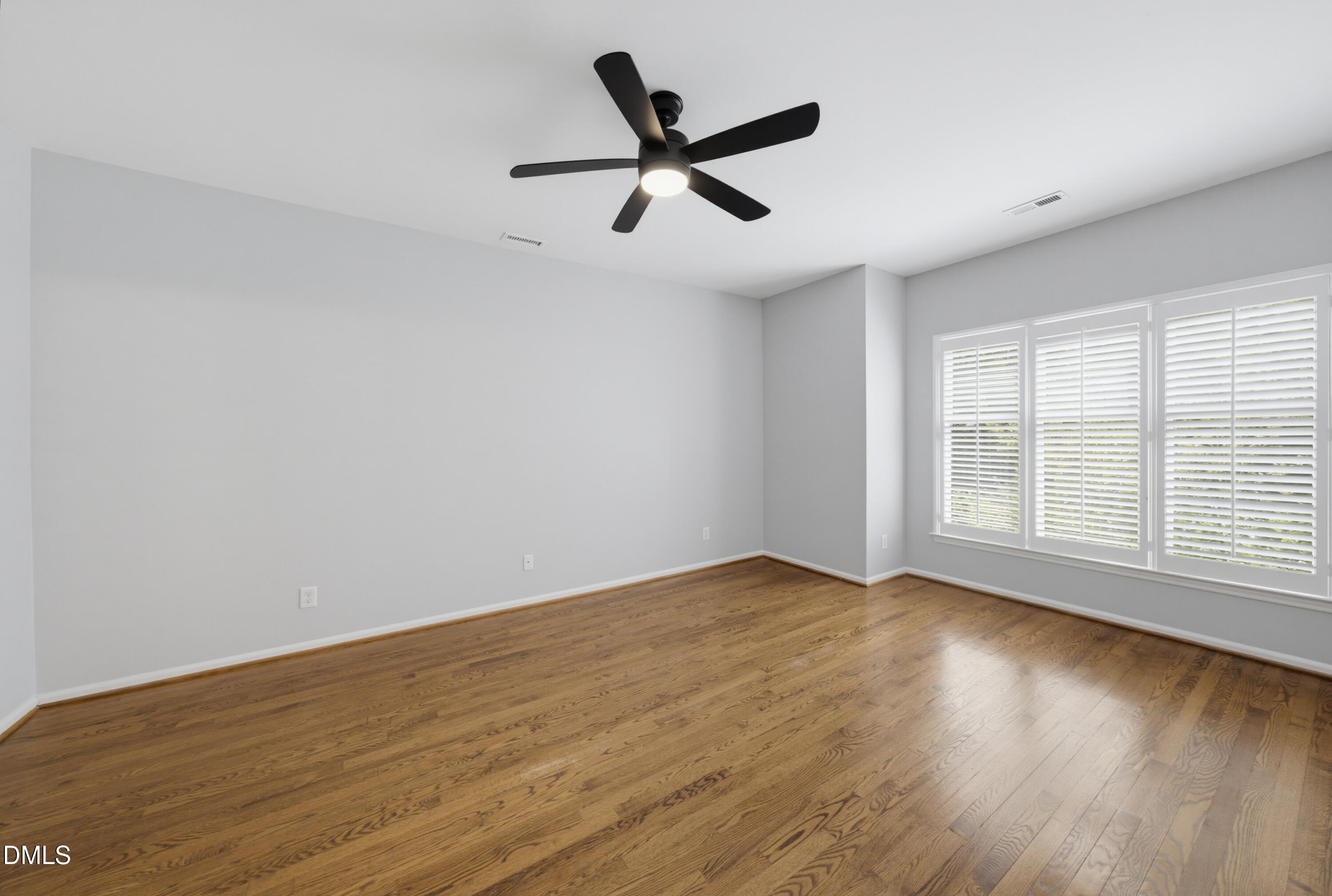 761 Bishops Park Drive 201 Property Photo 20