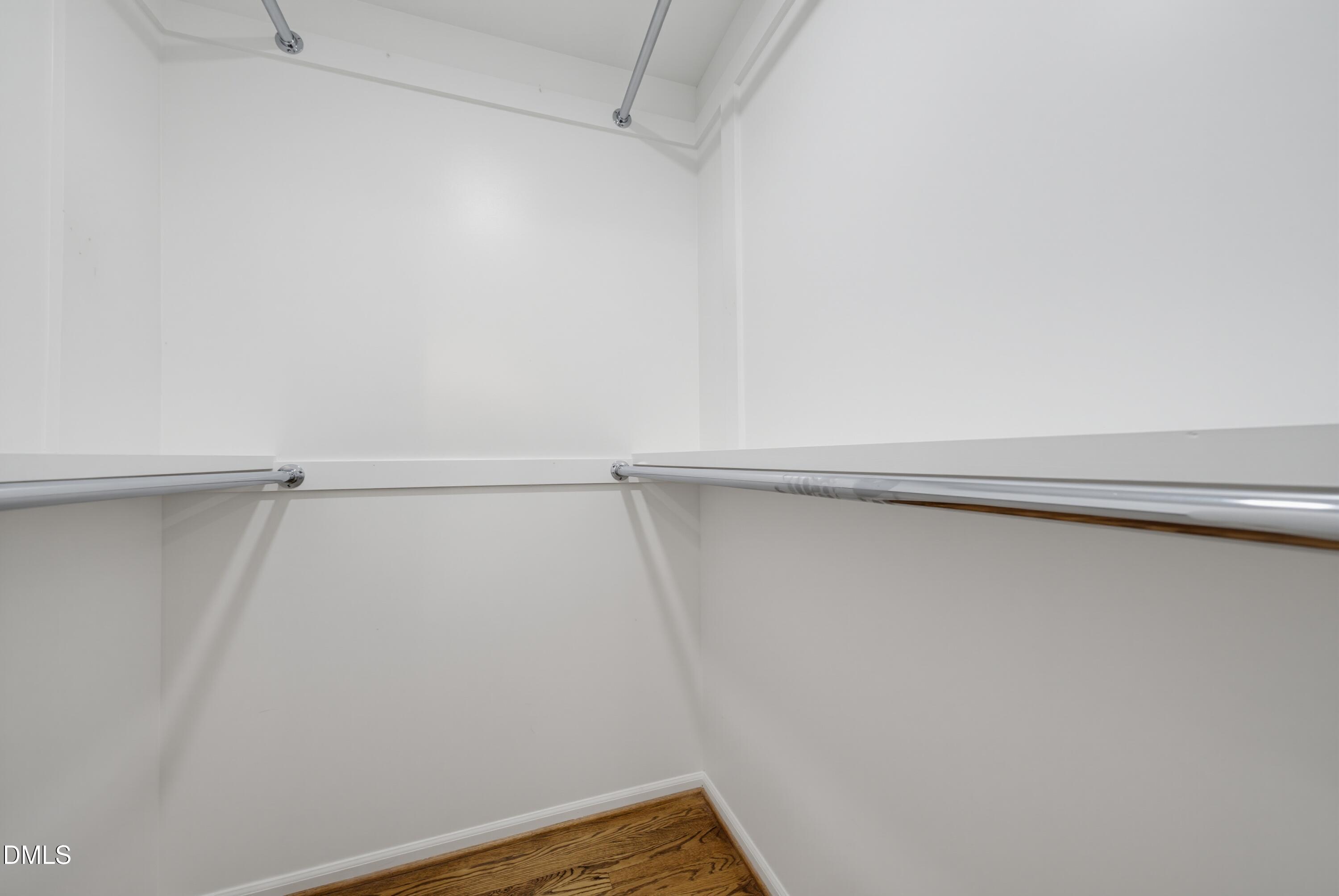 761 Bishops Park Drive 201 Property Photo 21
