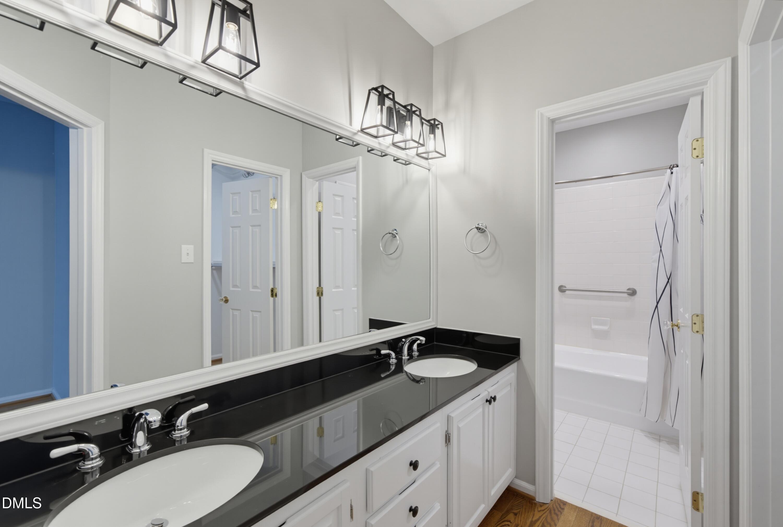 761 Bishops Park Drive 201 Property Photo 22