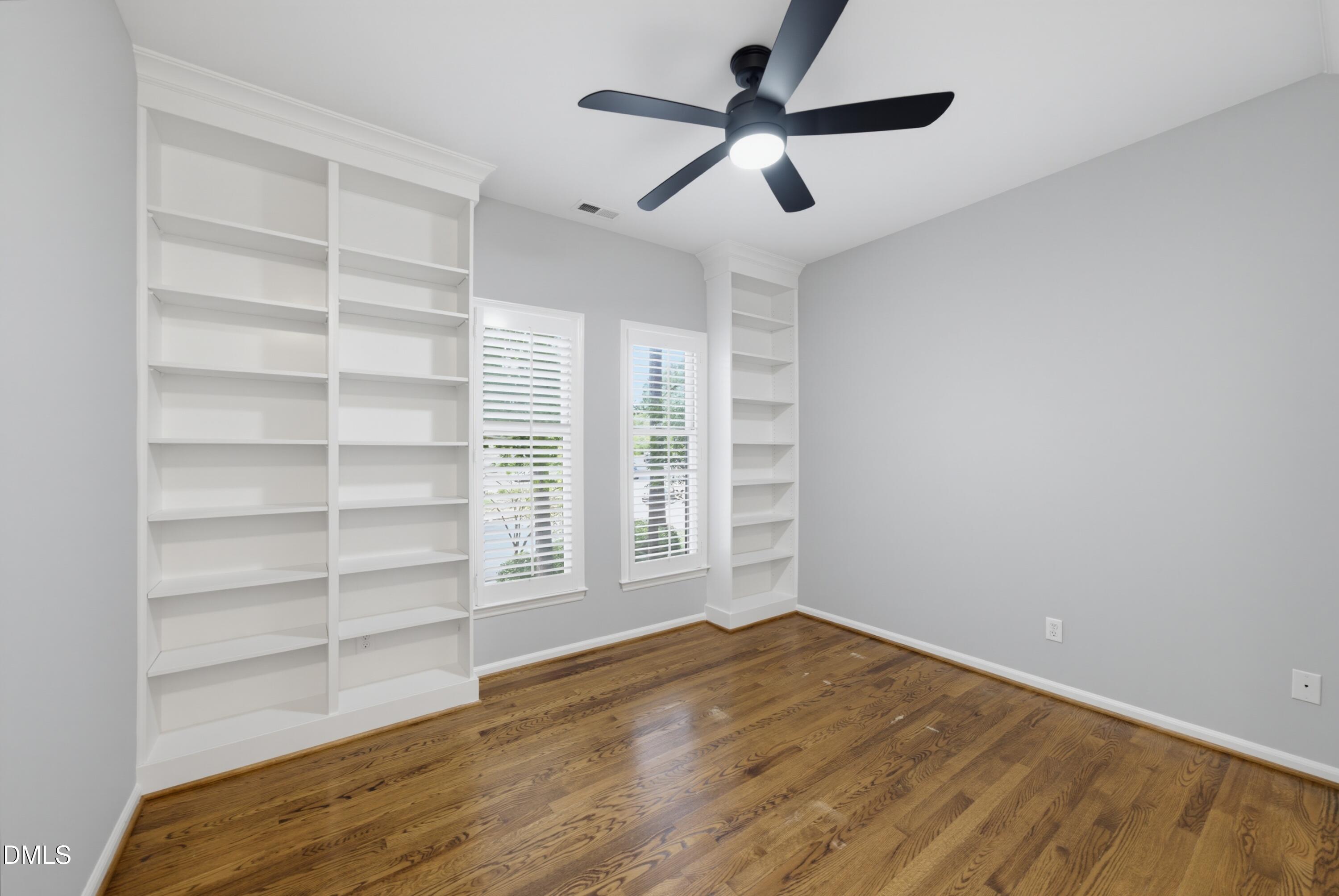 761 Bishops Park Drive 201 Property Photo 25