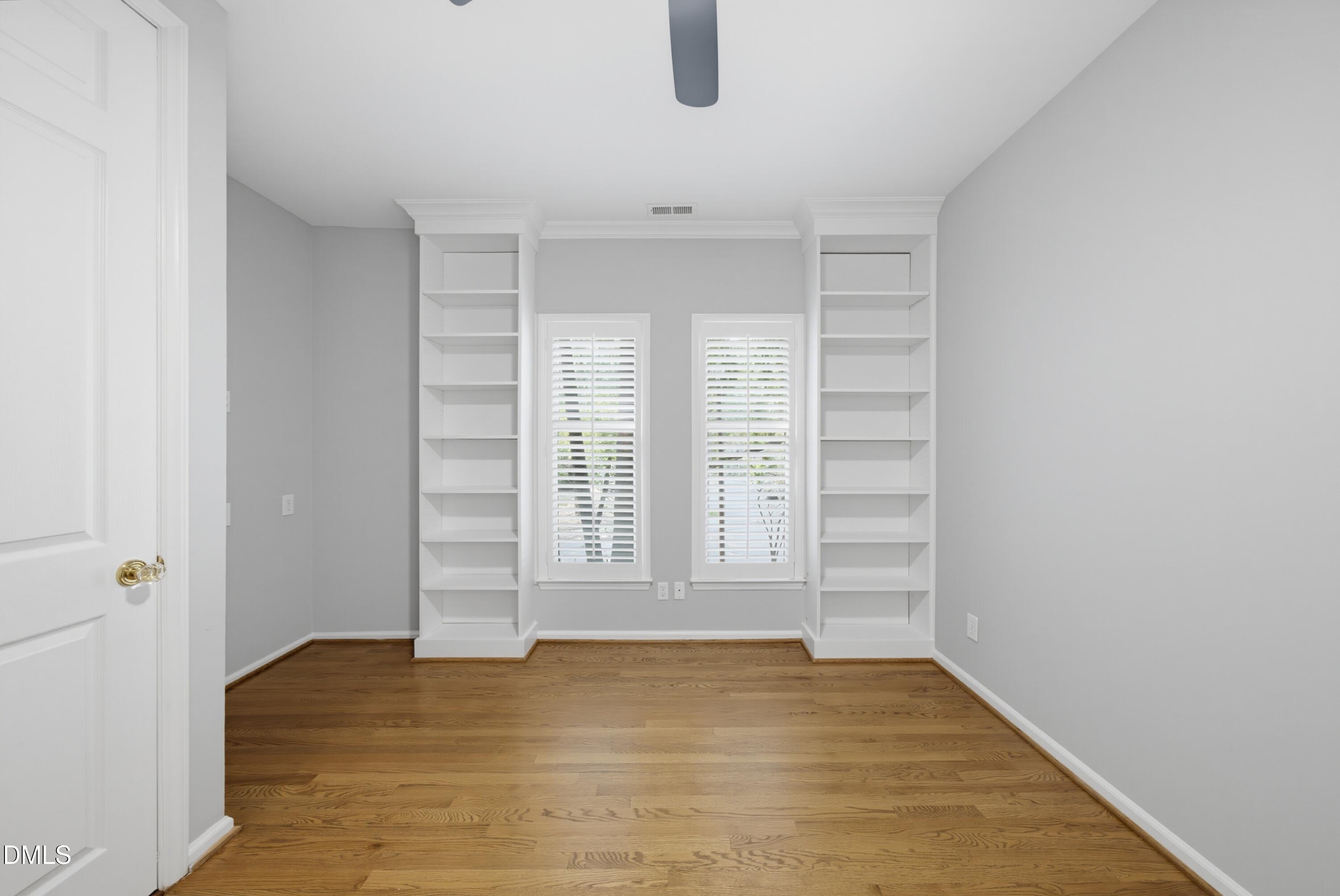 761 Bishops Park Drive 201 Property Photo 26