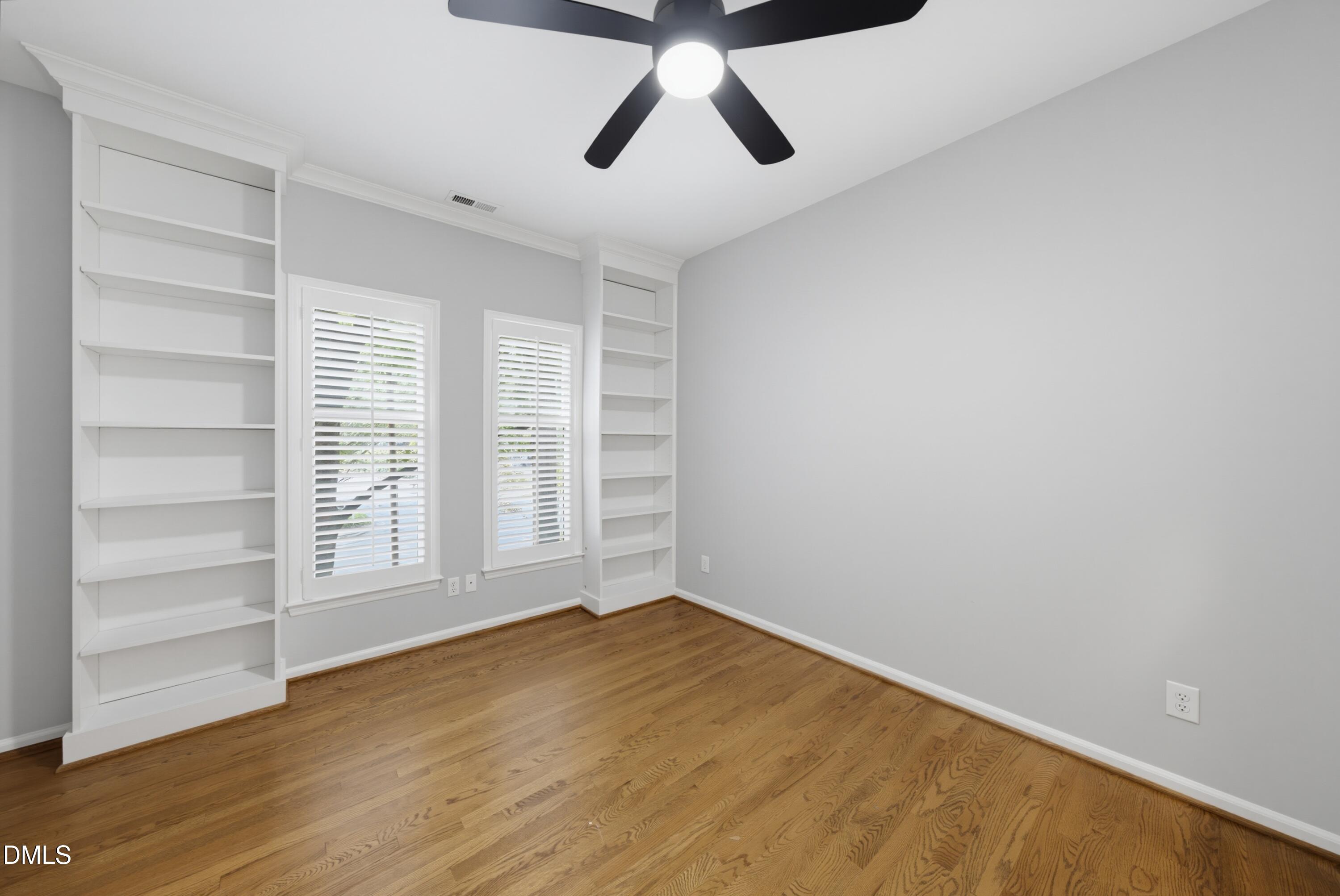 761 Bishops Park Drive 201 Property Photo 27
