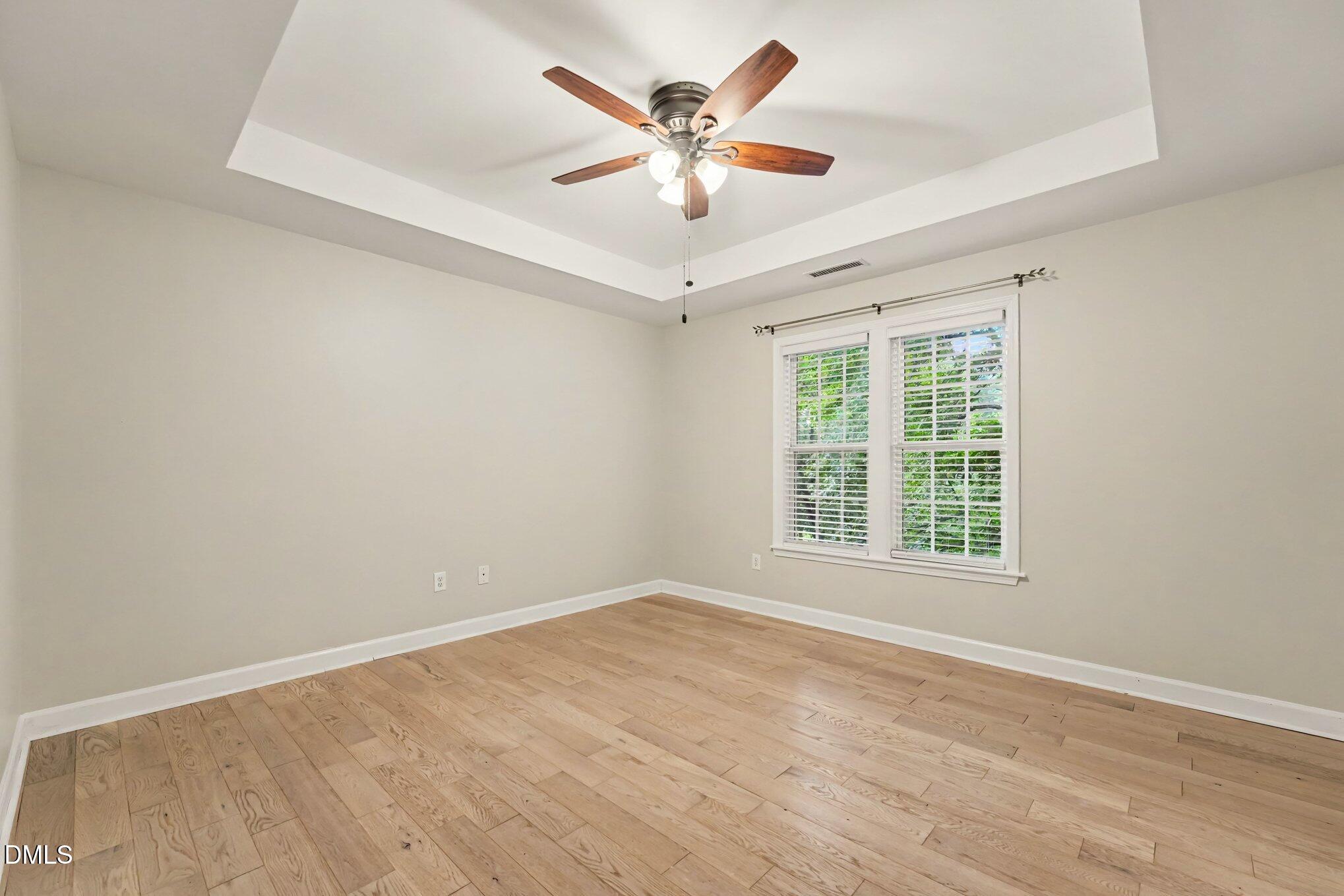 3020 Englefield Drive Property Photo 11