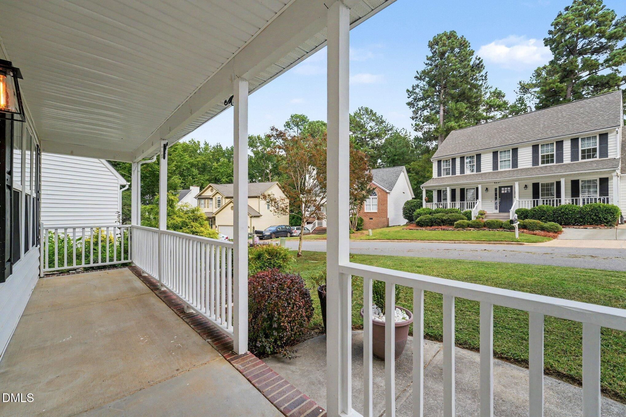 3020 Englefield Drive Property Photo 15