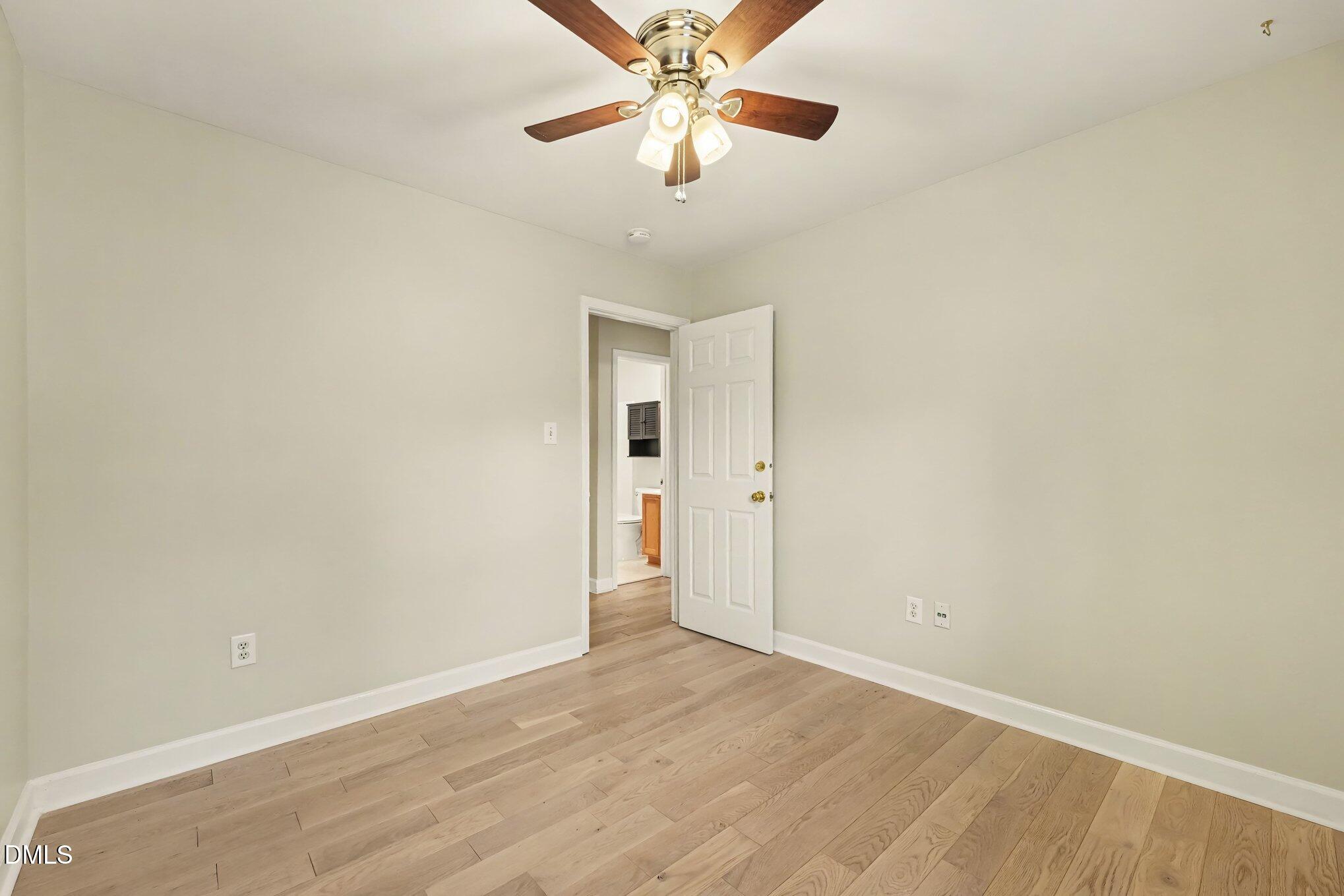 3020 Englefield Drive Property Photo 23
