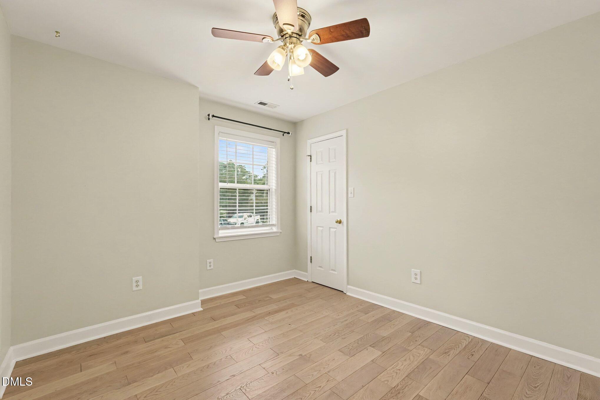3020 Englefield Drive Property Photo 25