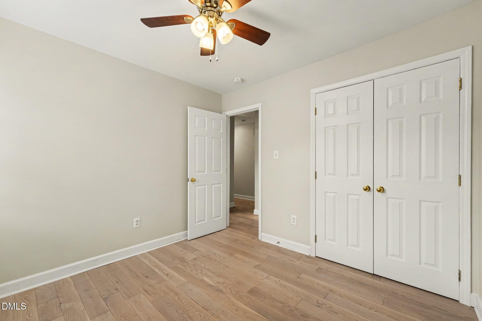 3020 Englefield Drive Property Photo 26